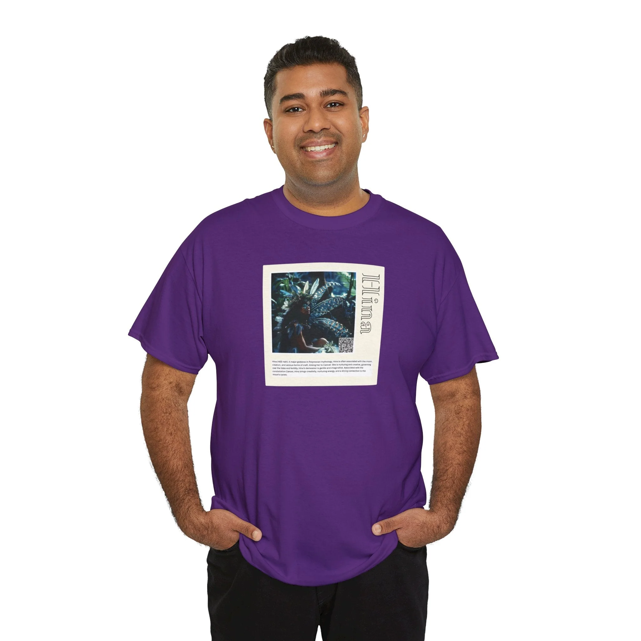 Product image 41