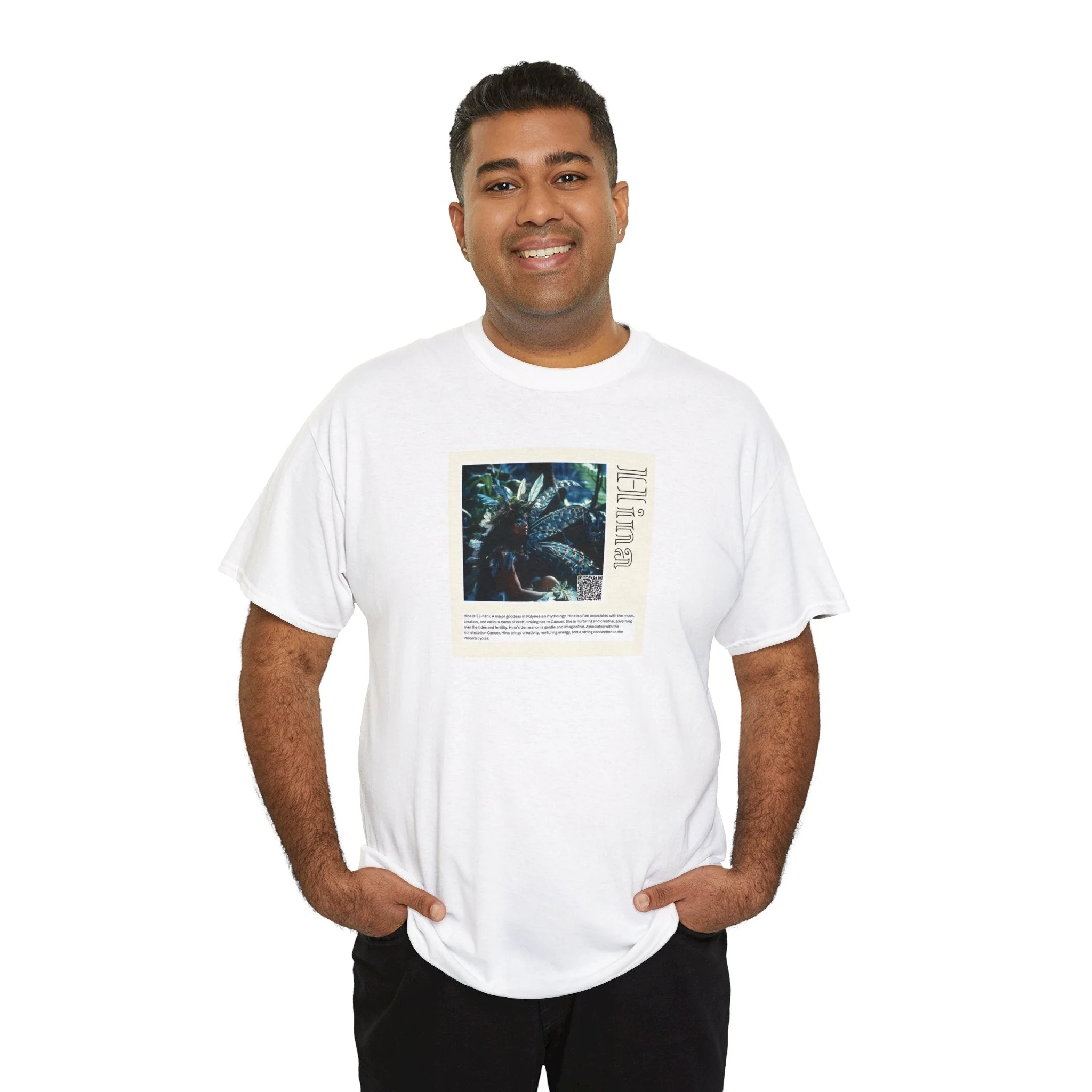 Product image 49