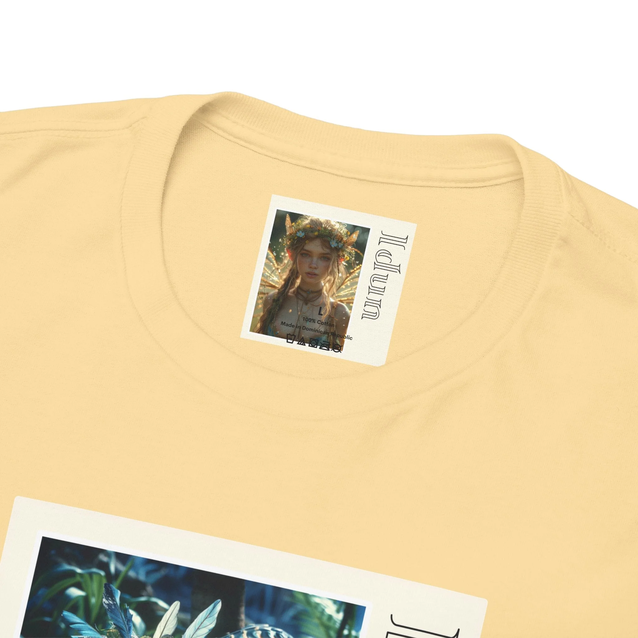Product image 52