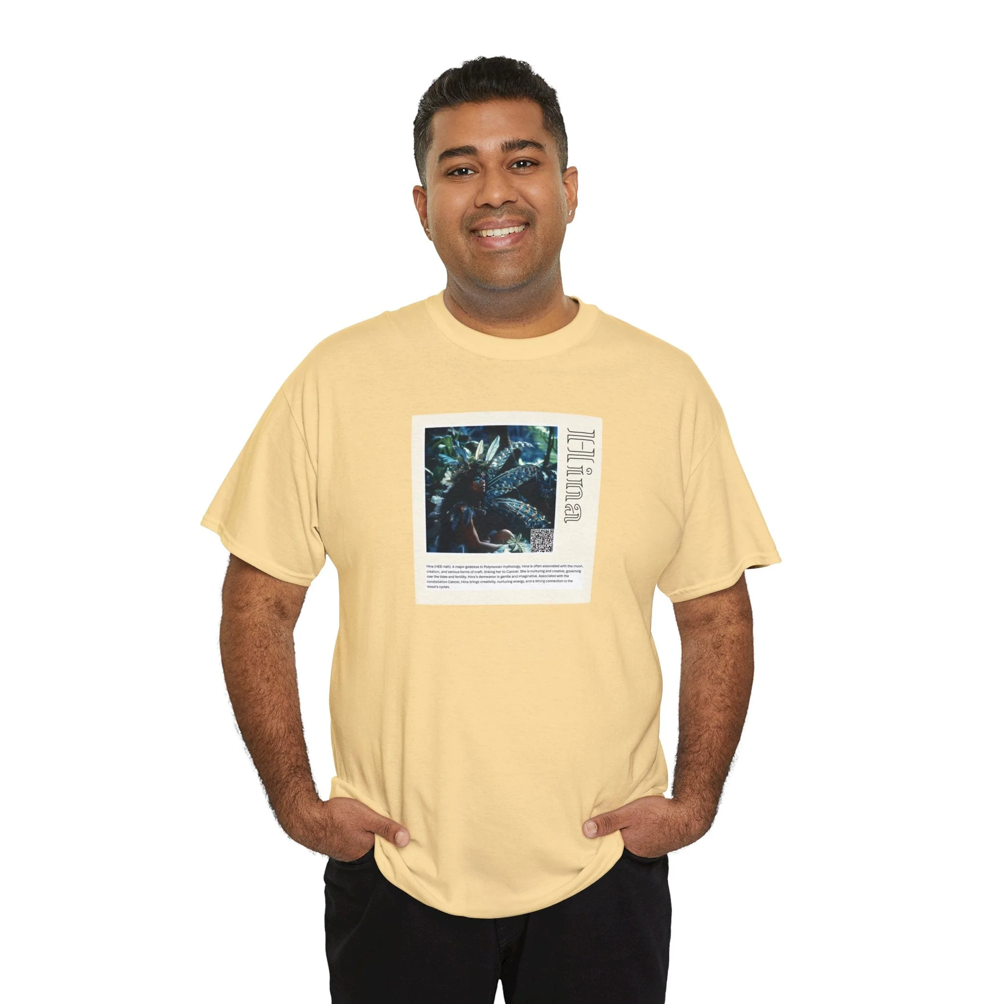 Product image 53
