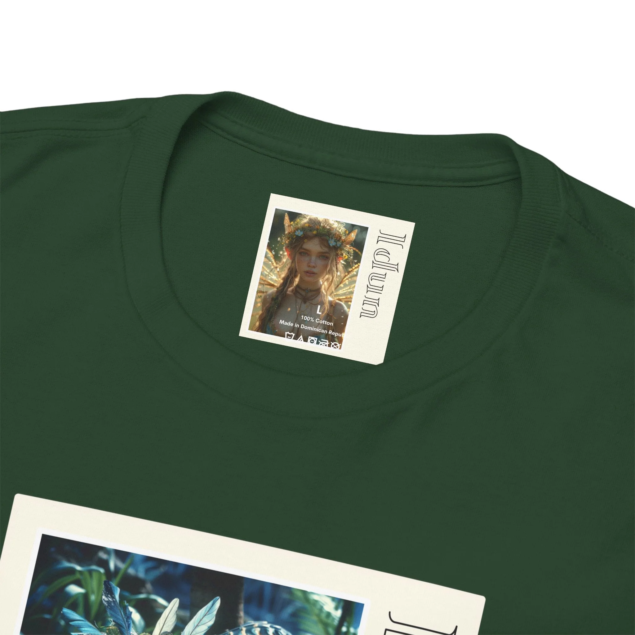 Product image 60