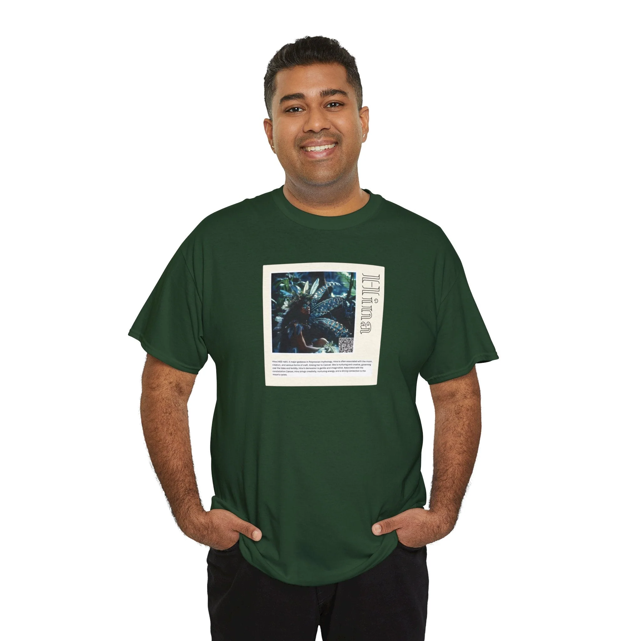 Product image 61