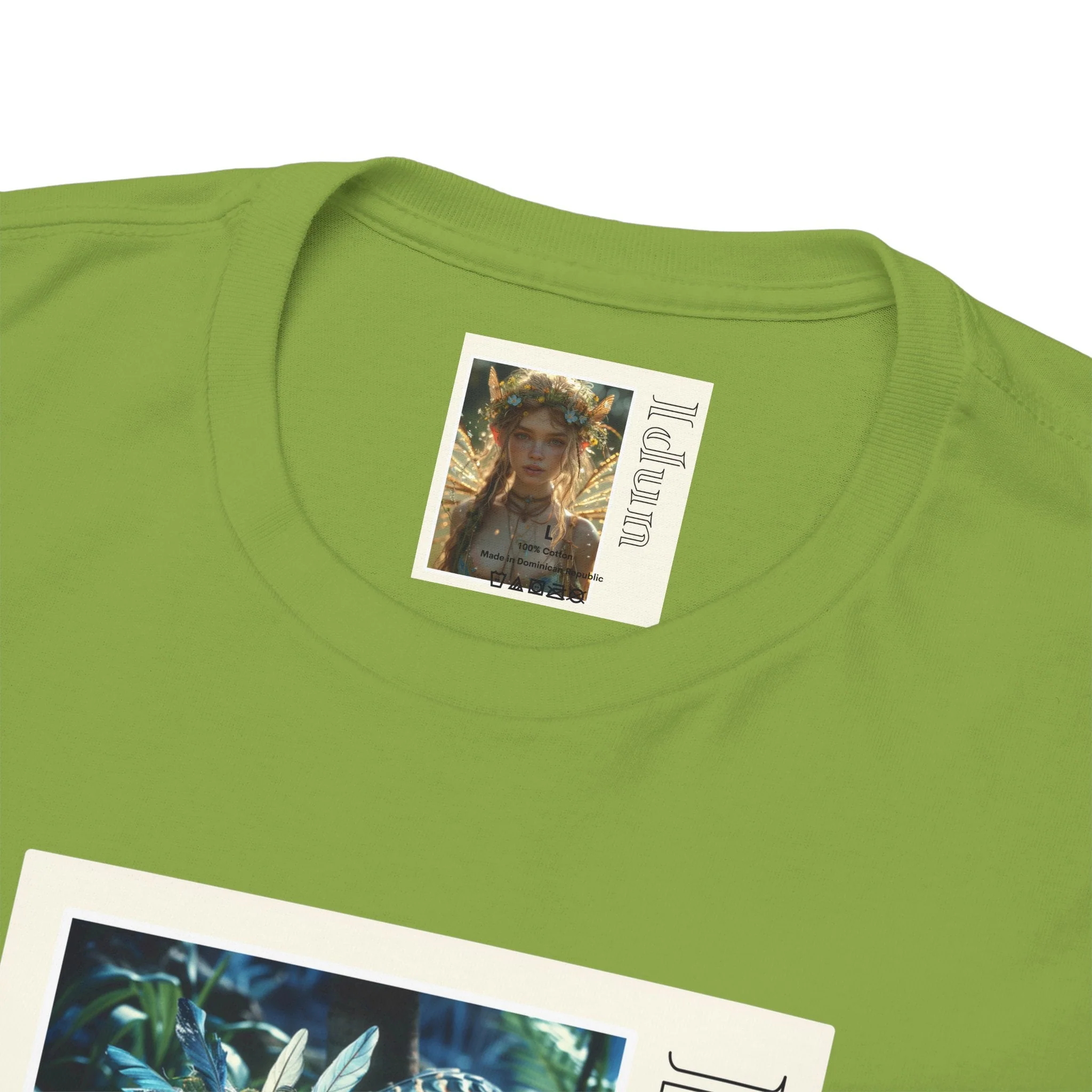 Product image 64