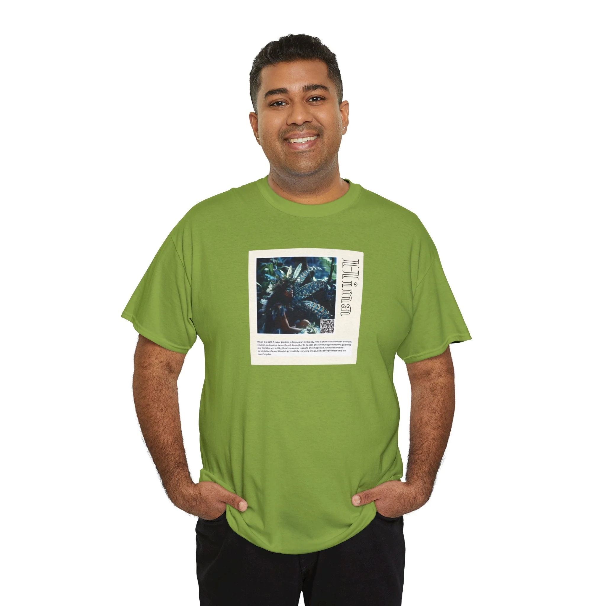 Product image 65