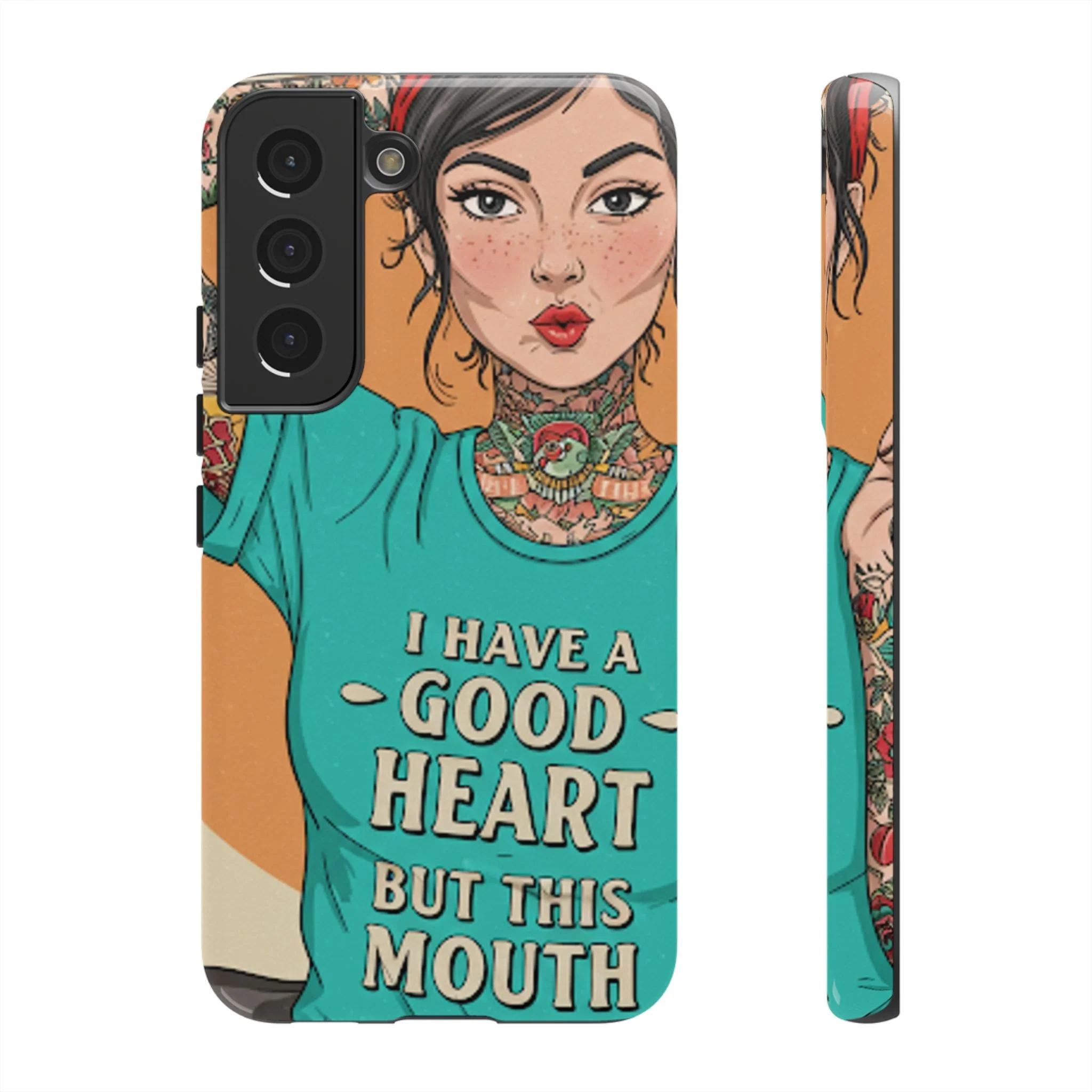 Product image 21