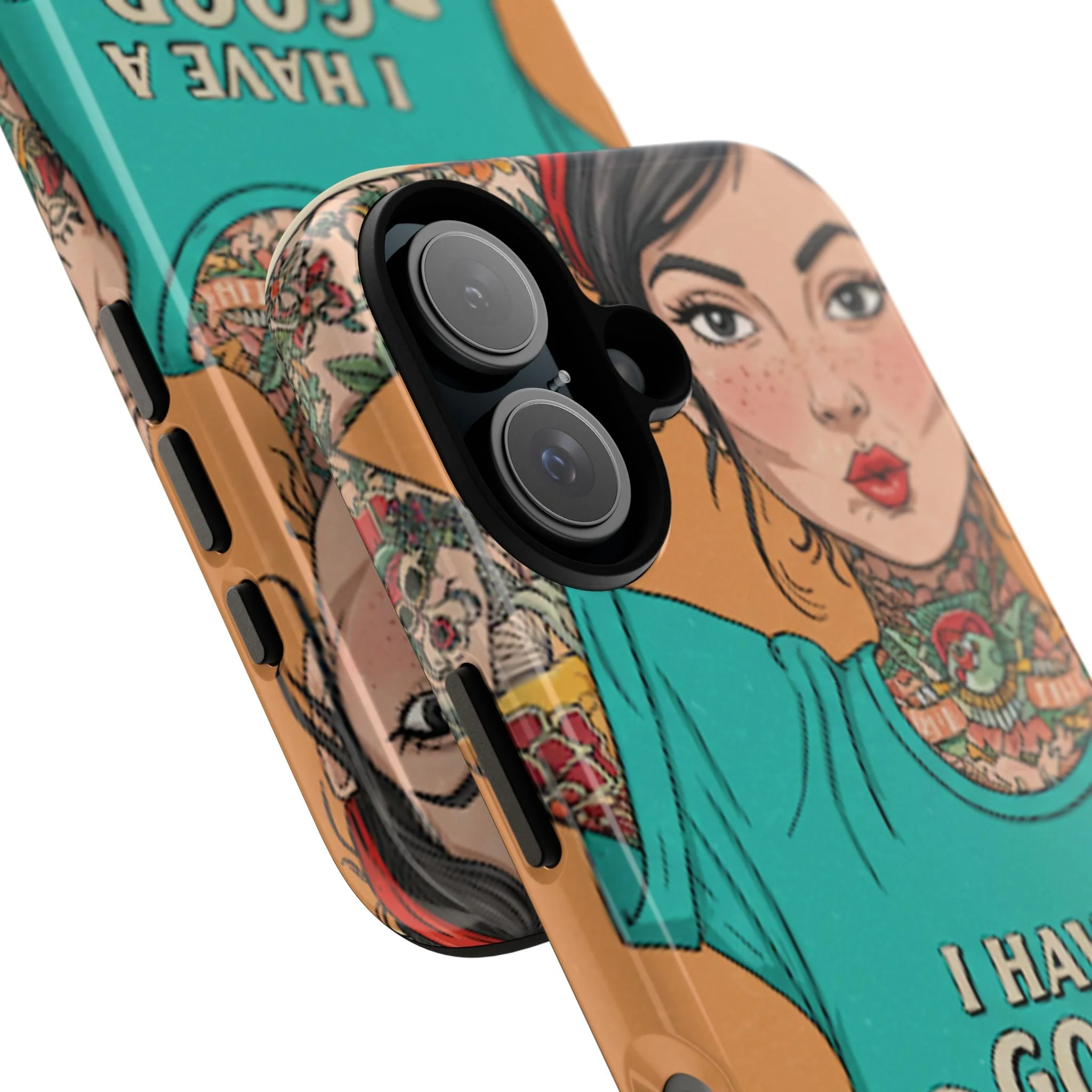 Product image 37