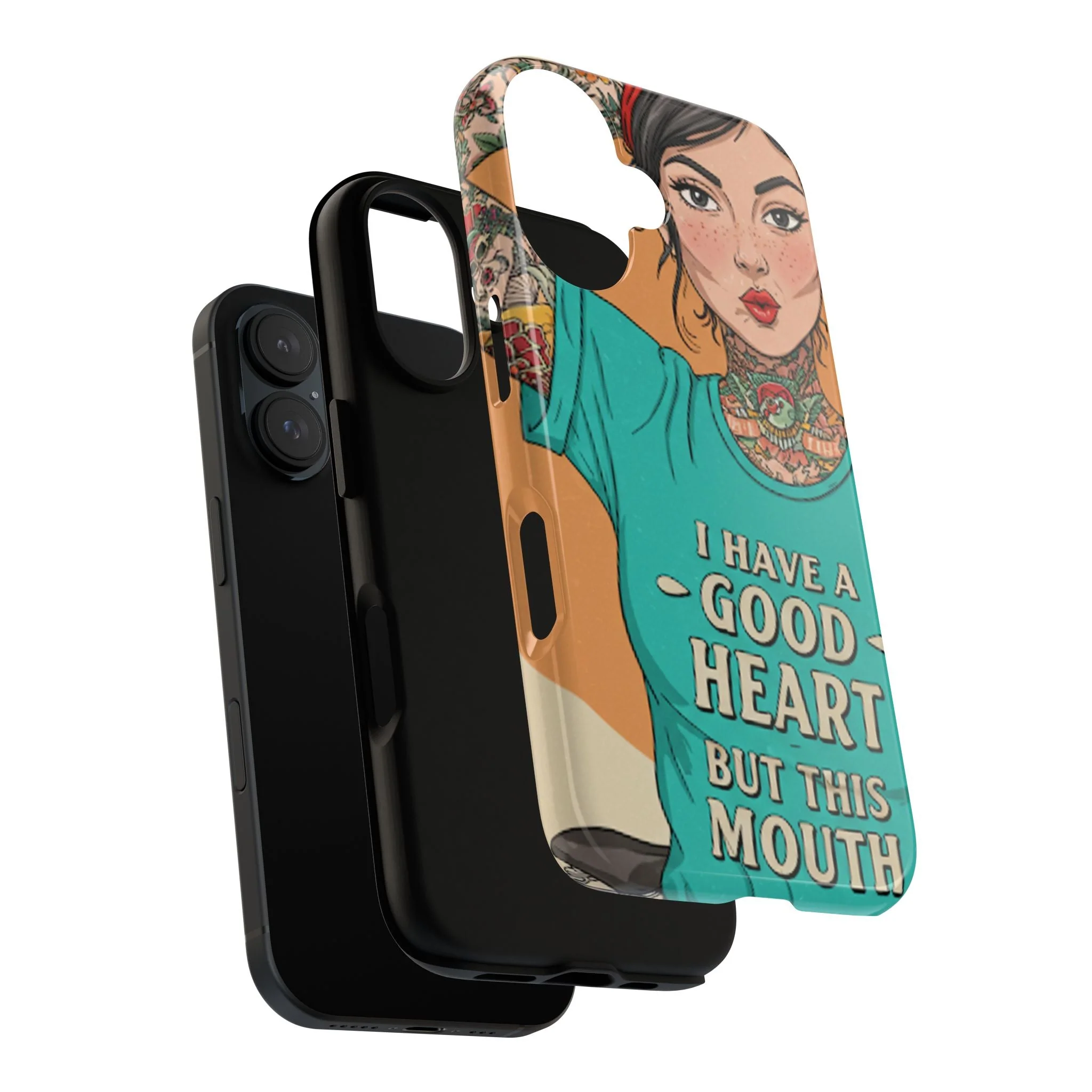 Product image 38