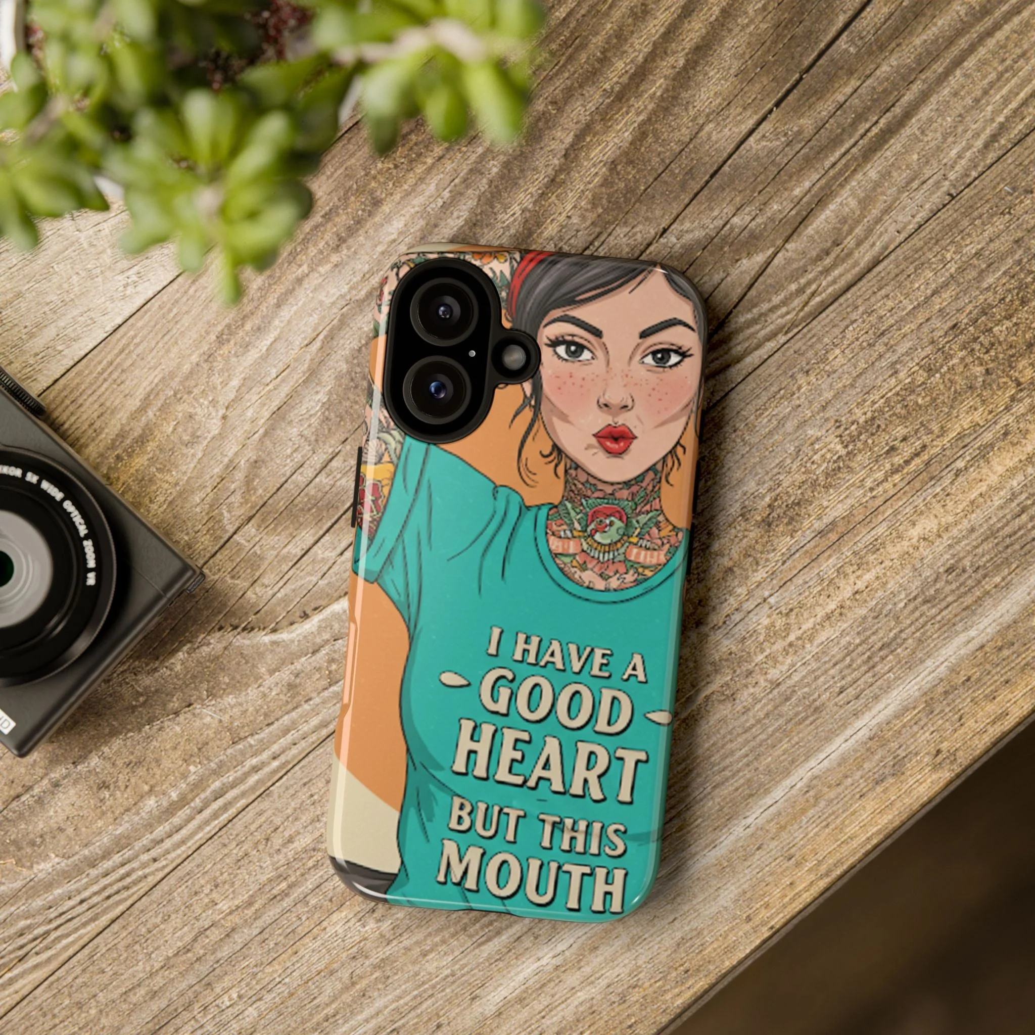 Product image 39