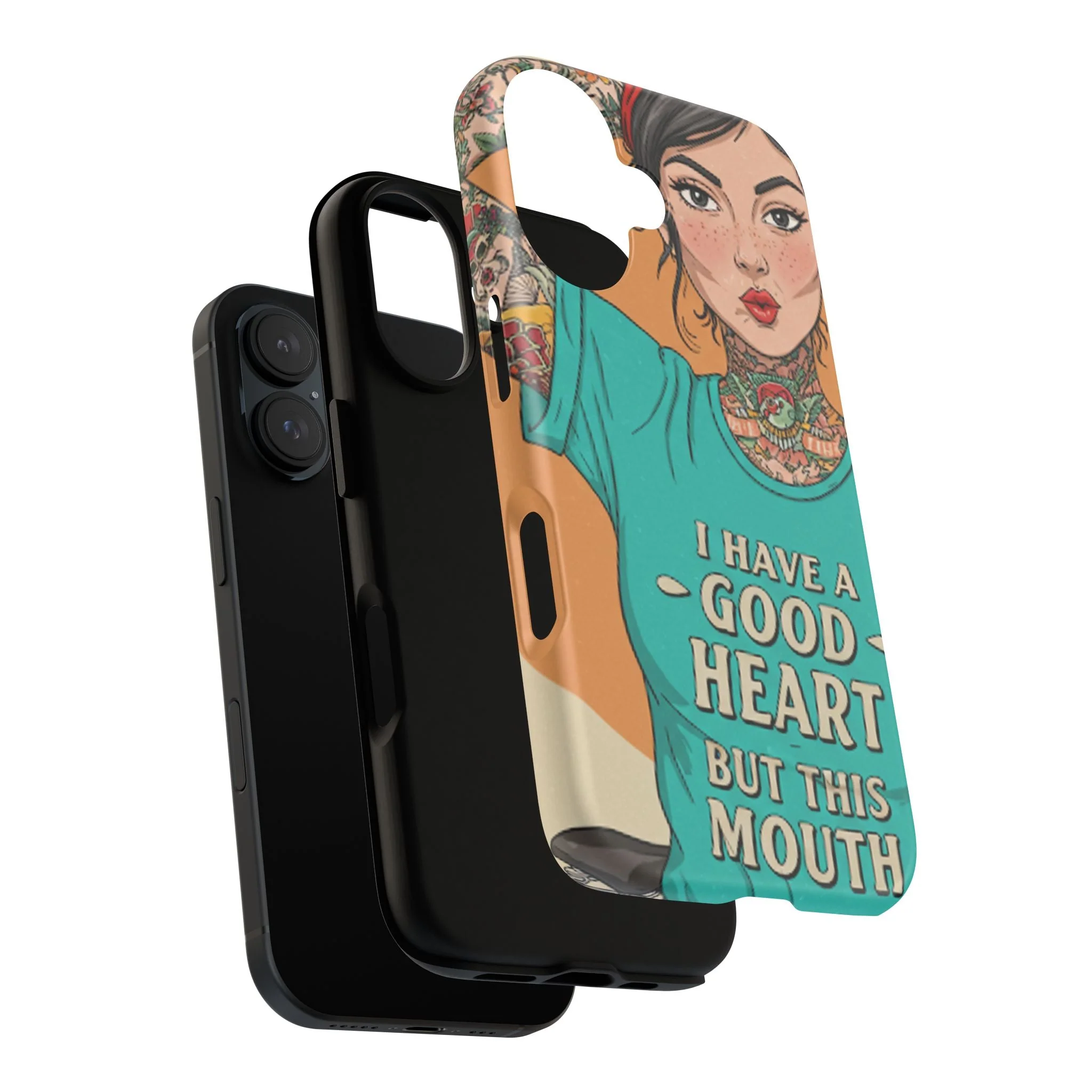 Product image 41