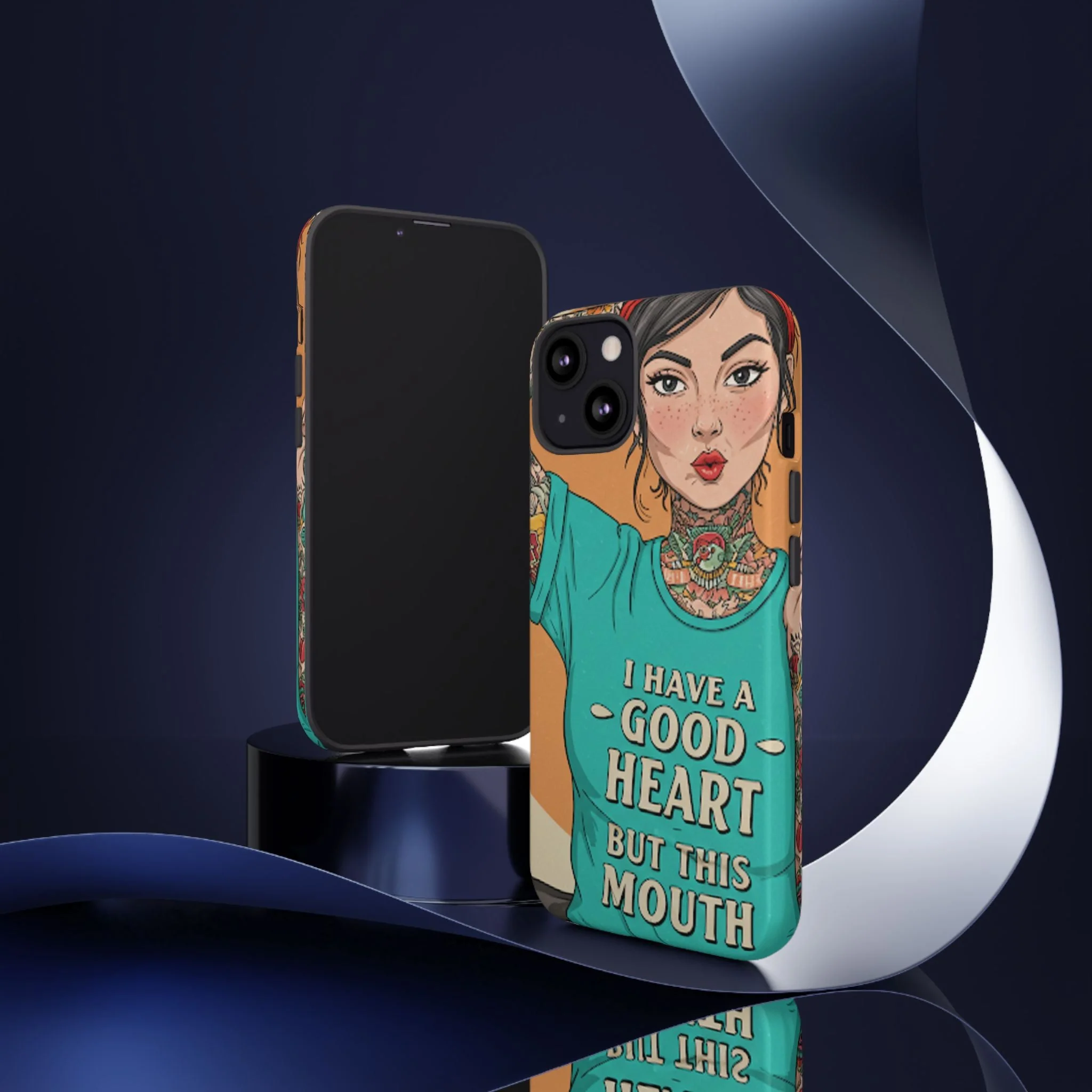 Product image 43