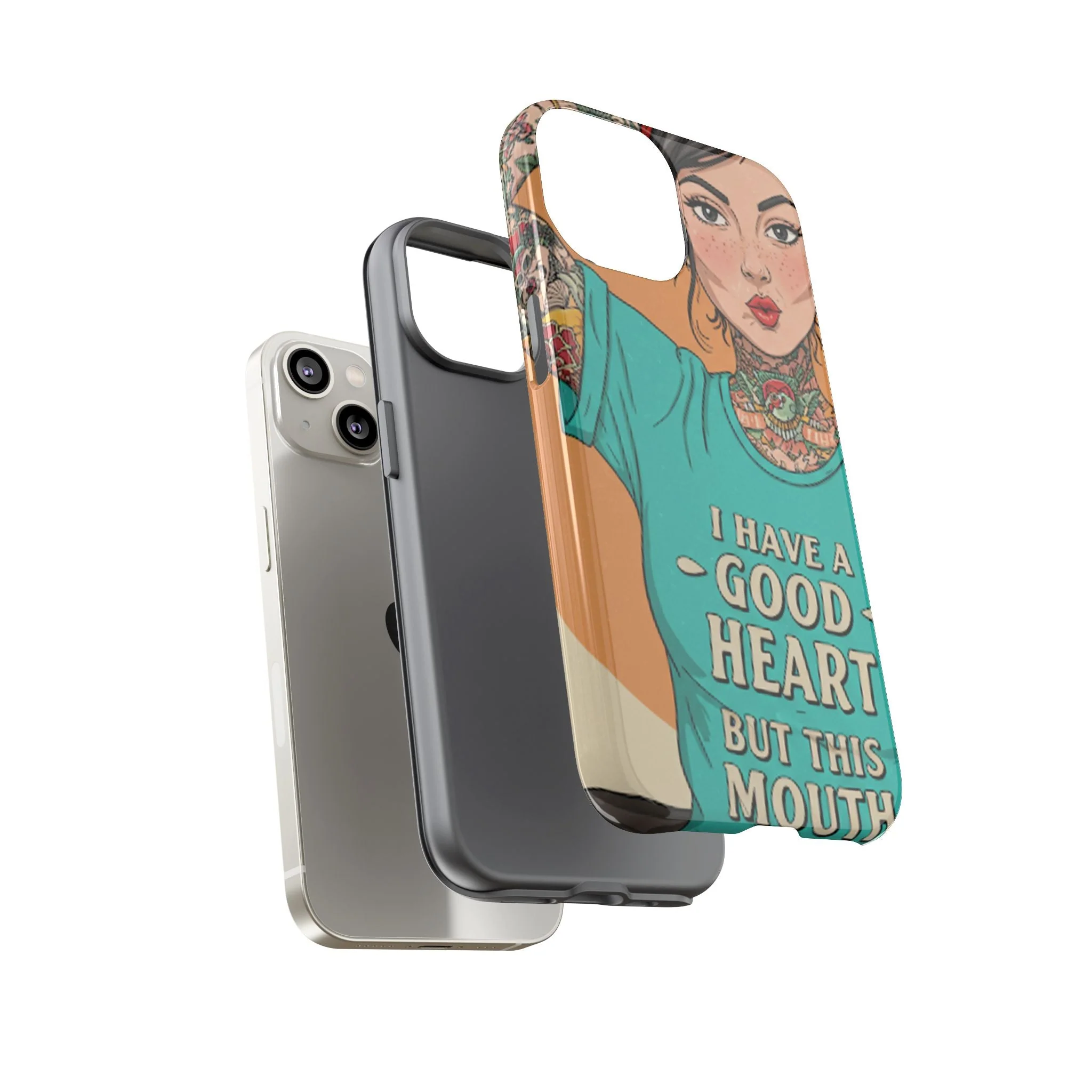 Product image 50
