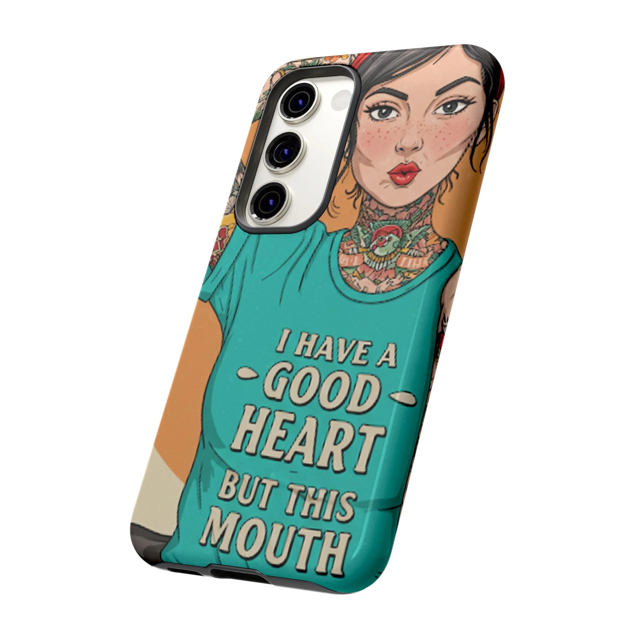 Product image 55
