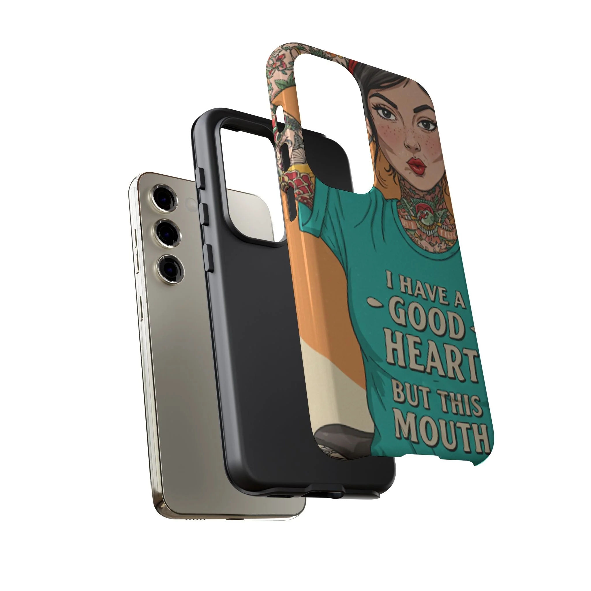 Product image 56