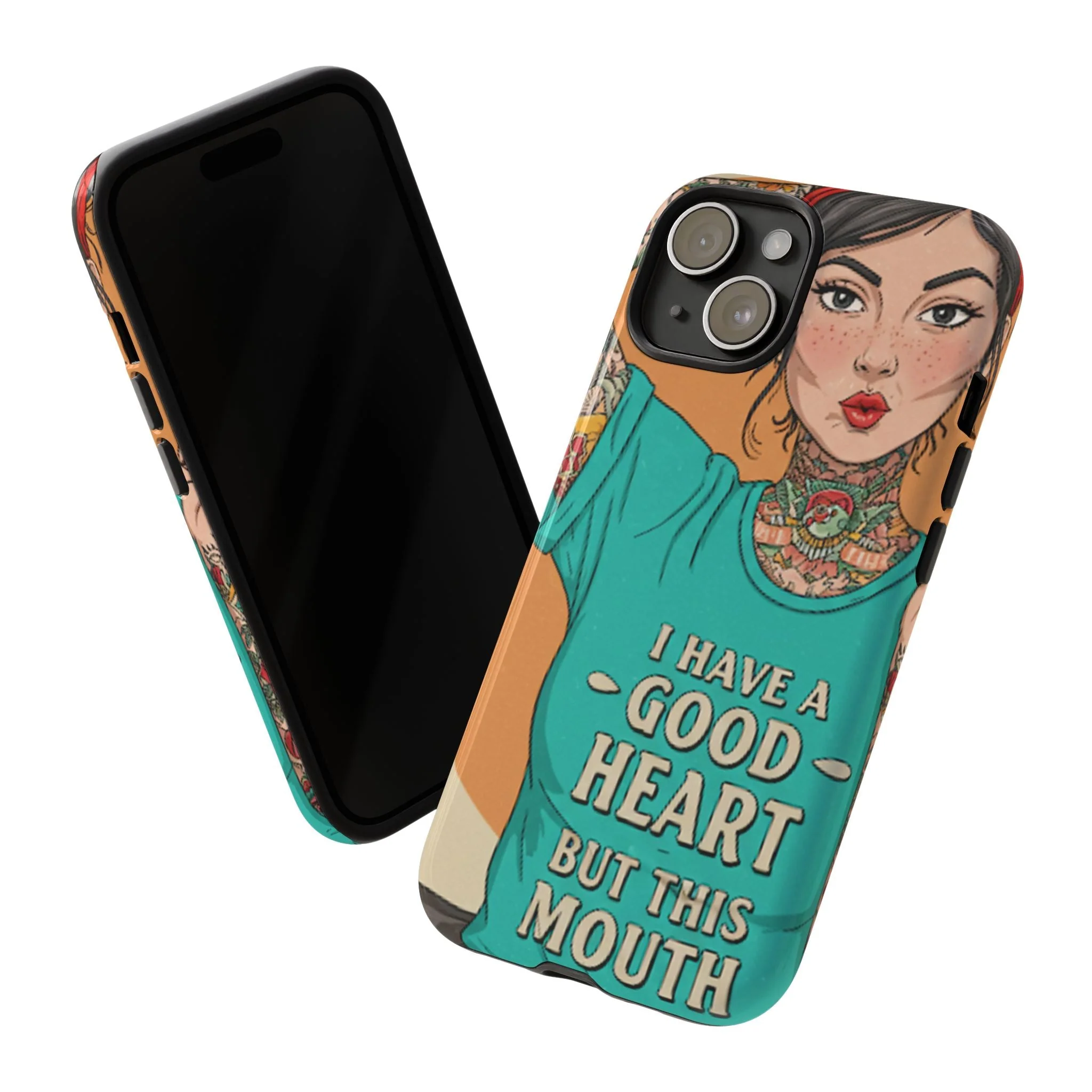 Product image 61