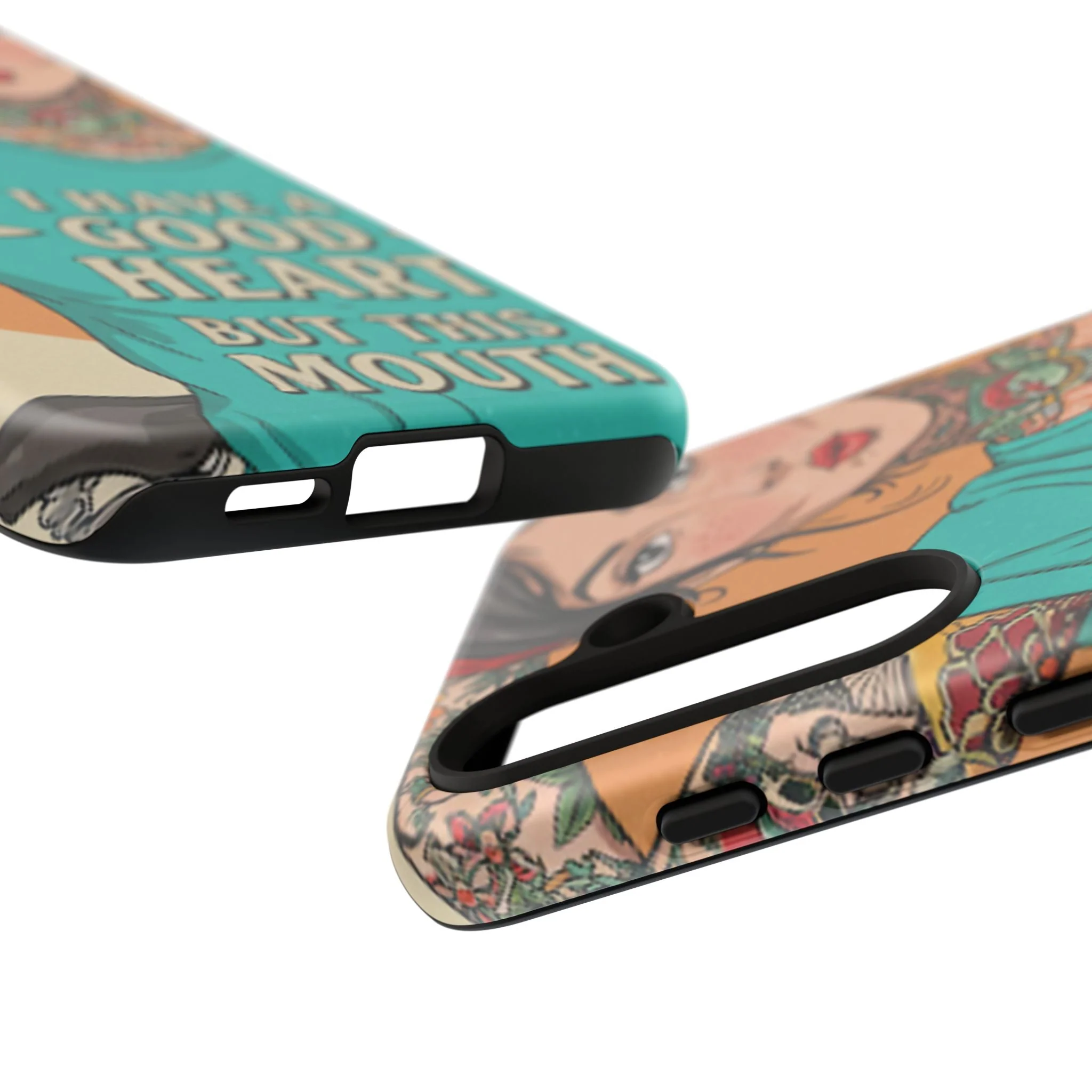 Product image 69