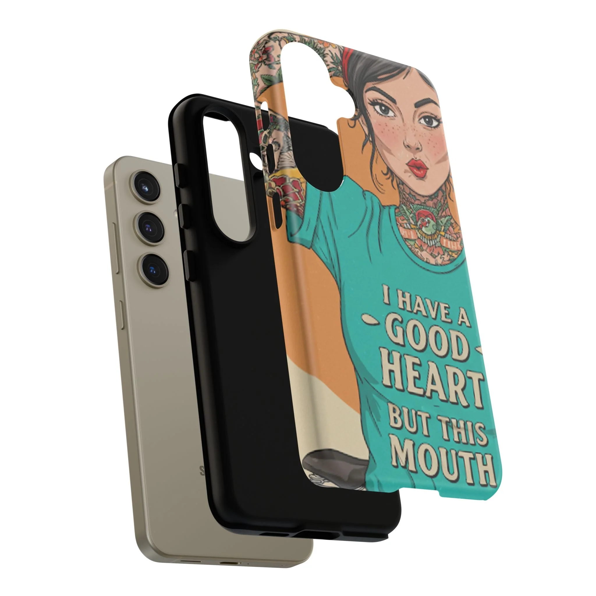 Product image 70