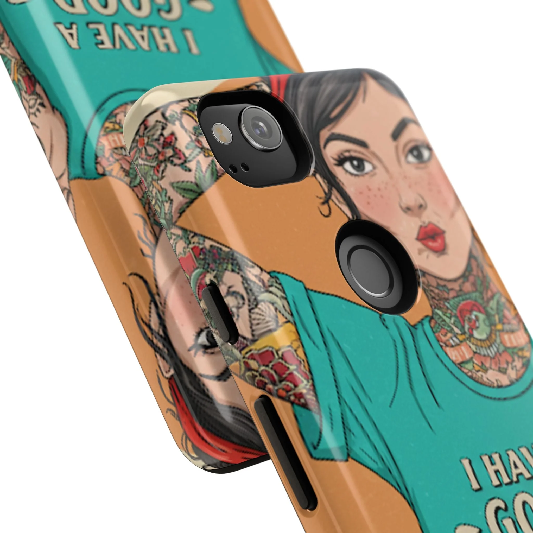 Product image 71
