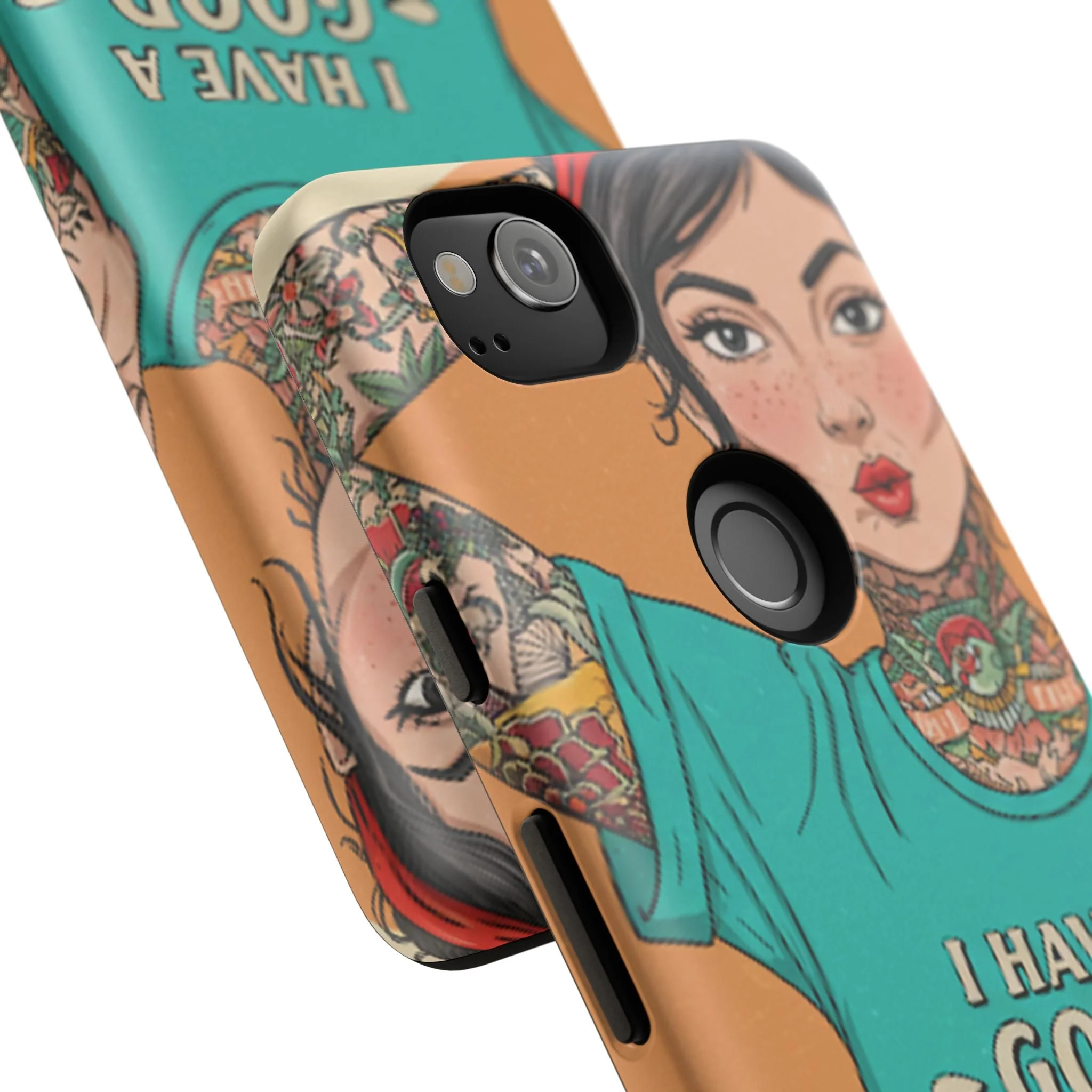 Product image 73