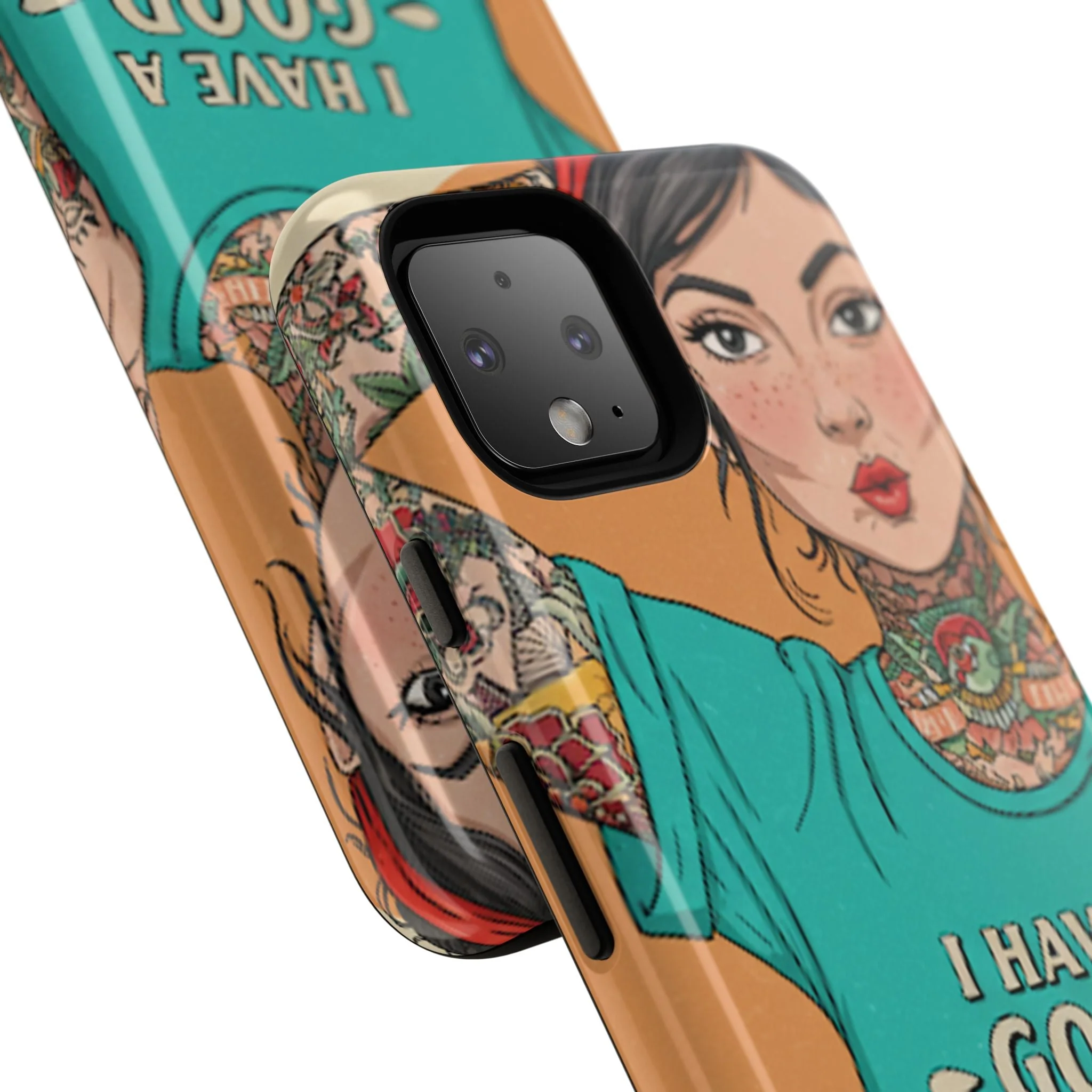 Product image 75