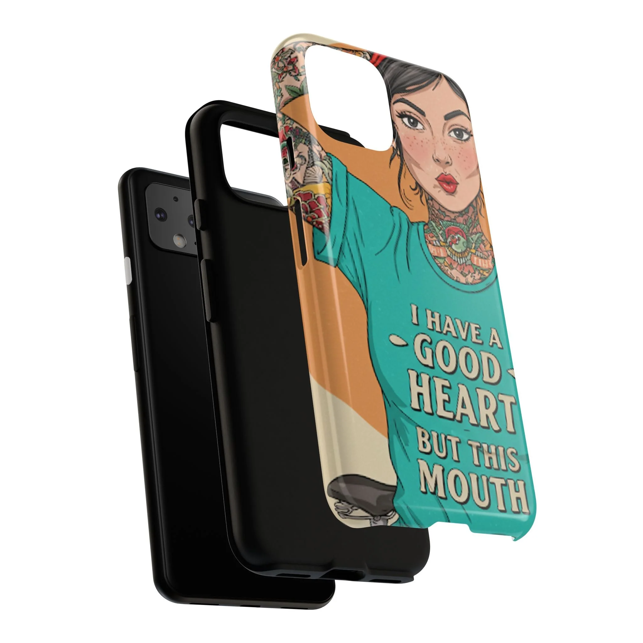 Product image 76