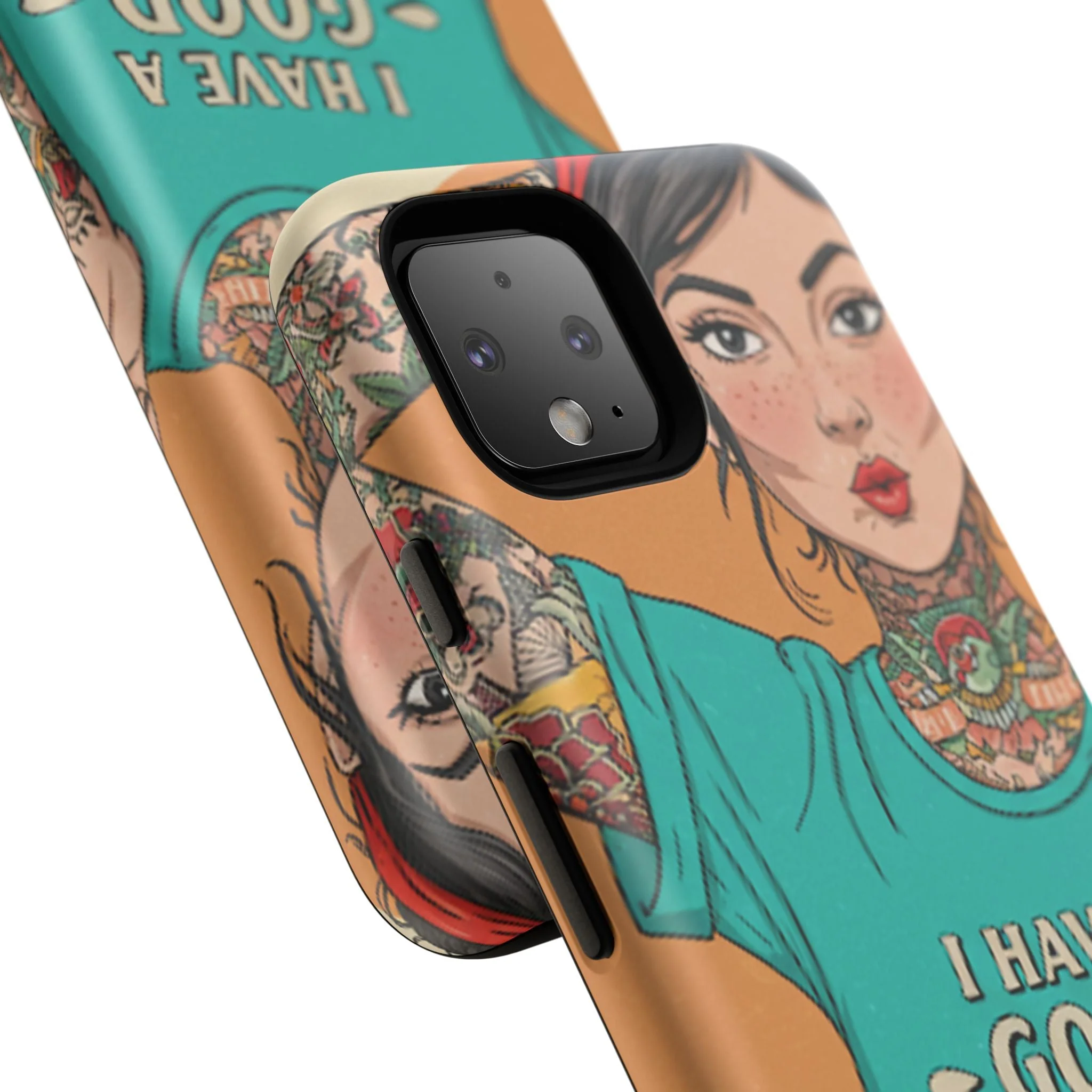 Product image 77