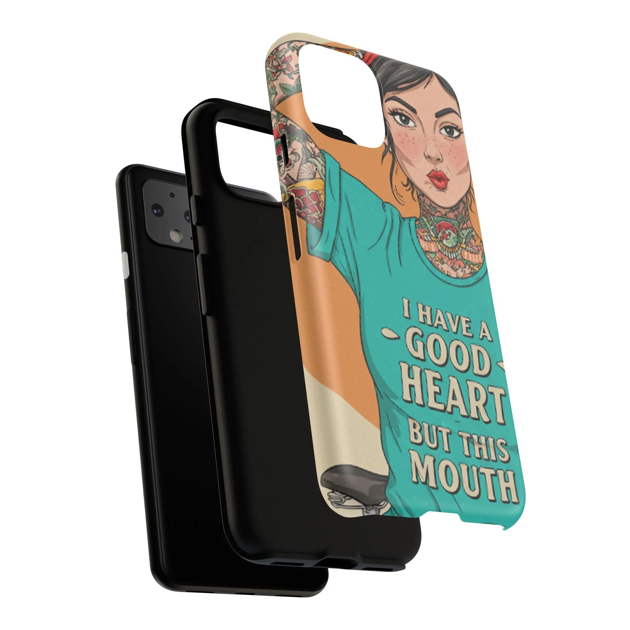 Product image 78