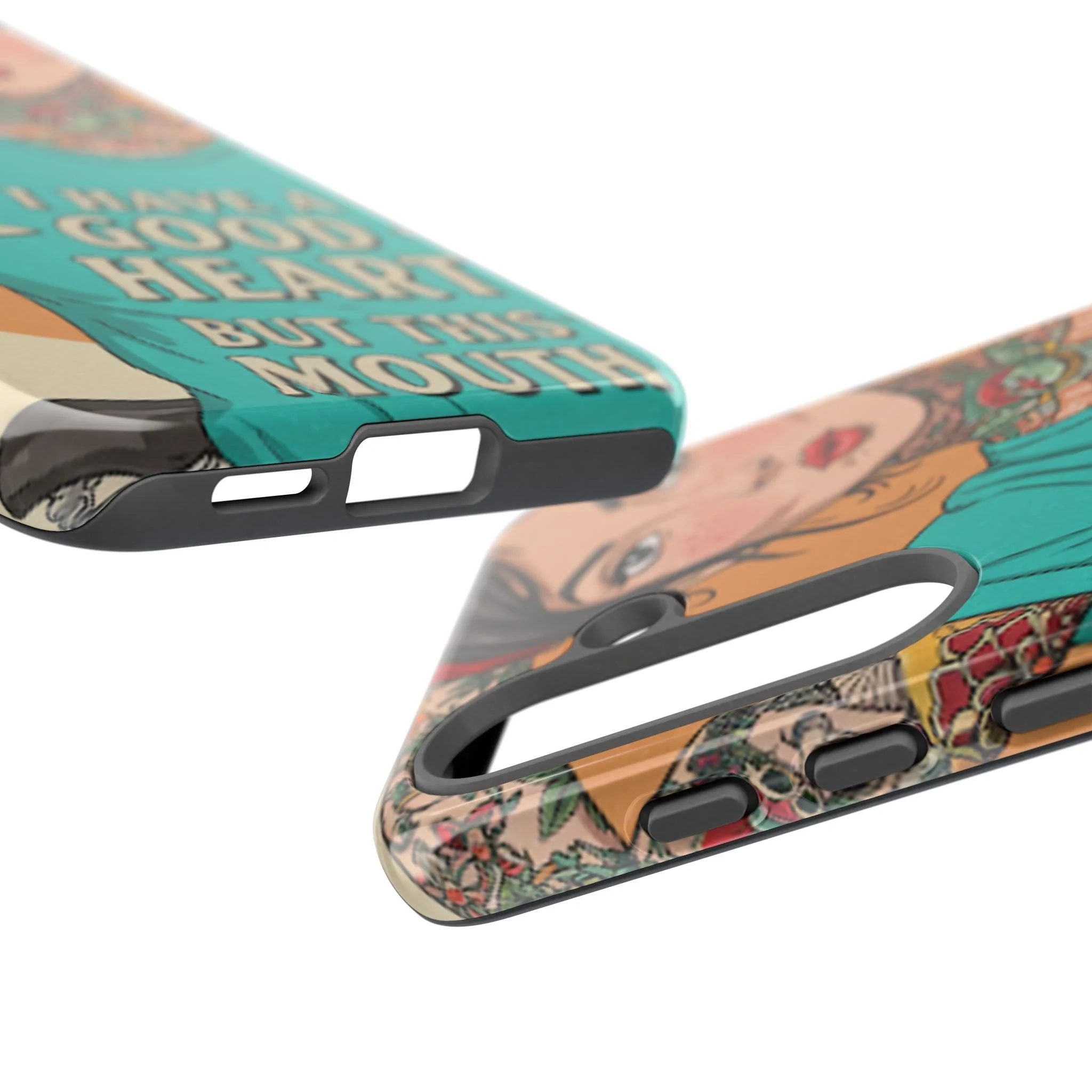 Product image 80