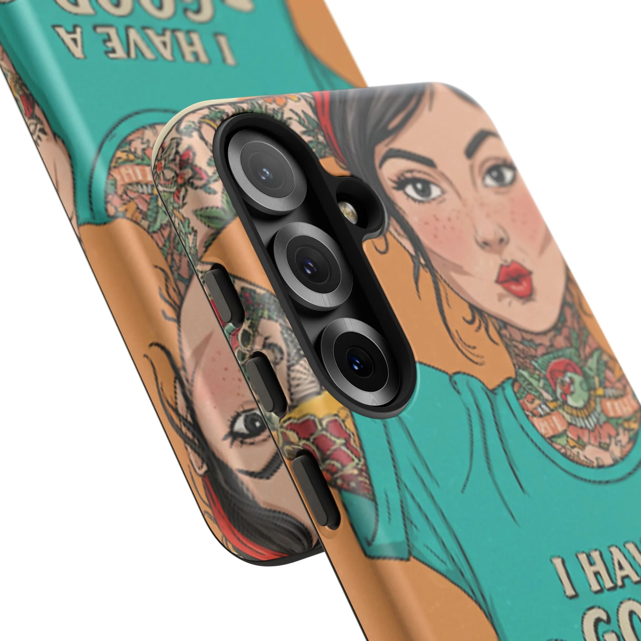 Product image 82