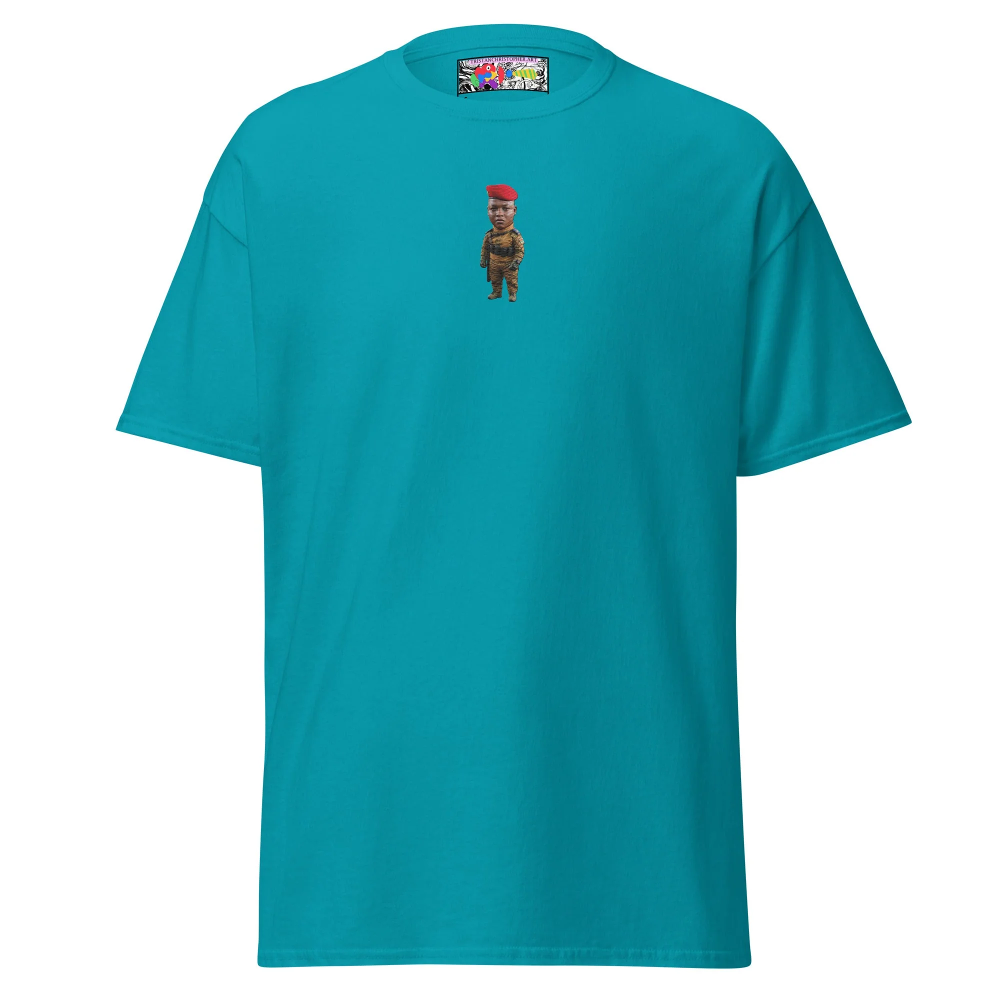 Product image 22