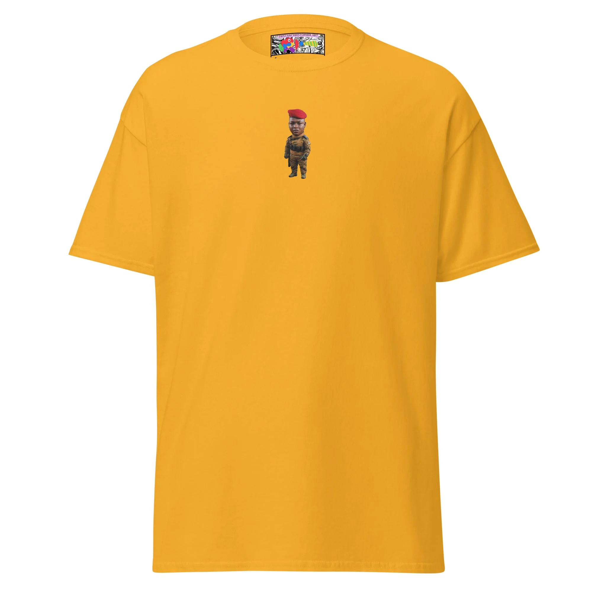 Product image 23