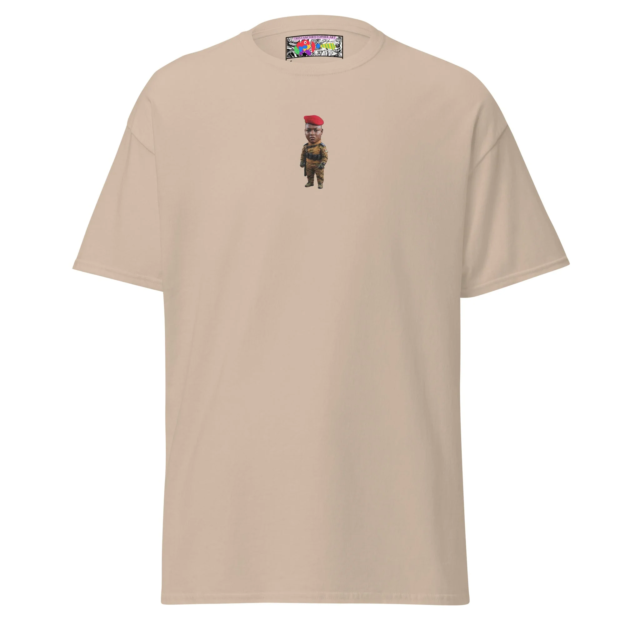 Product image 27