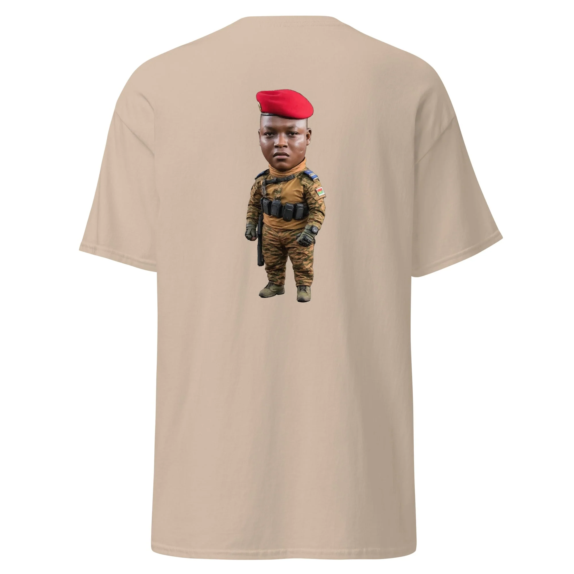 Product image 28