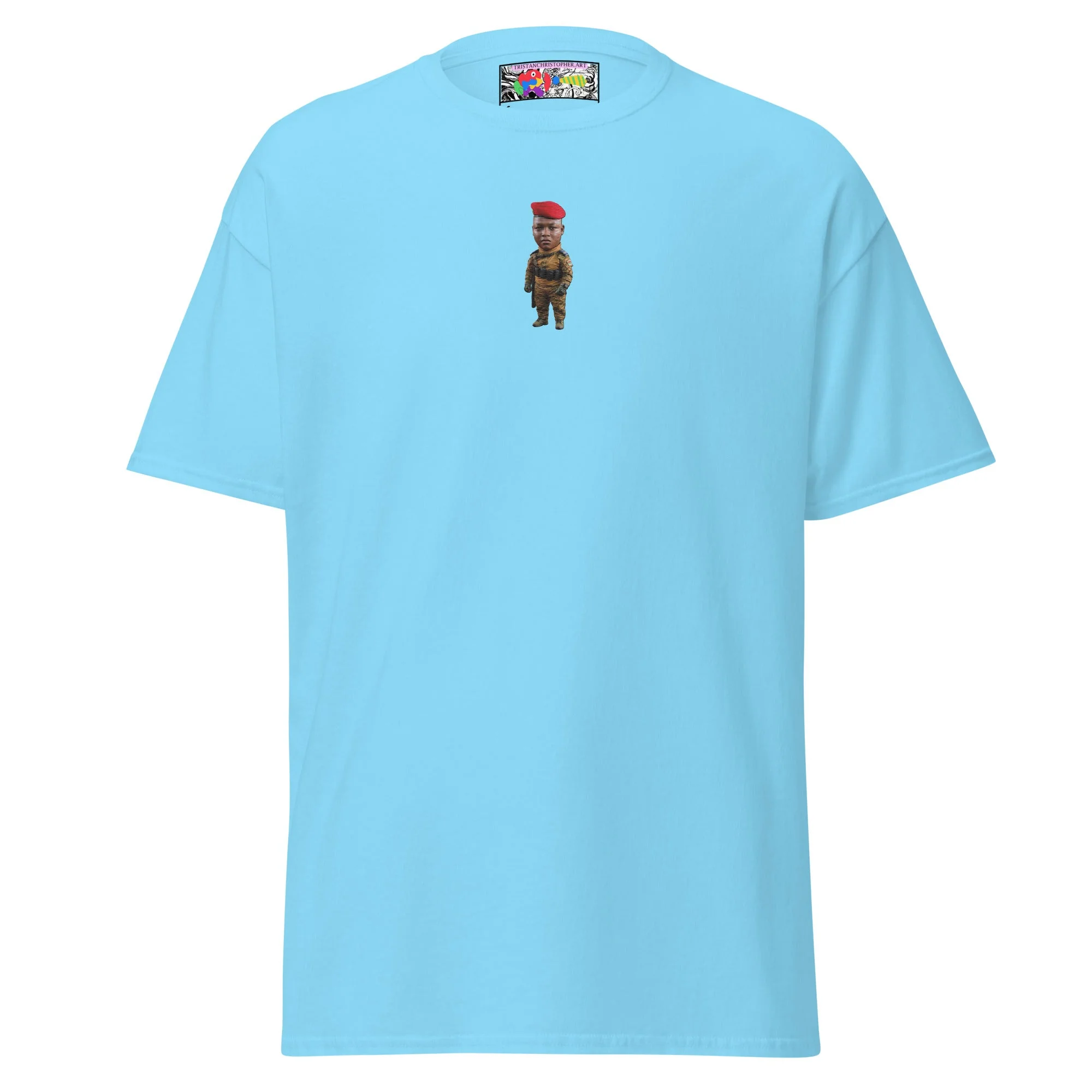 Product image 31