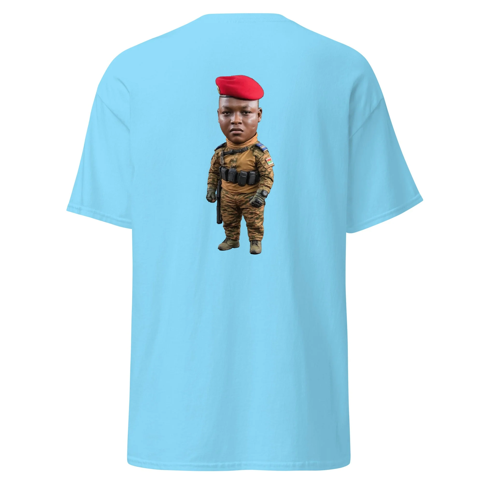 Product image 32
