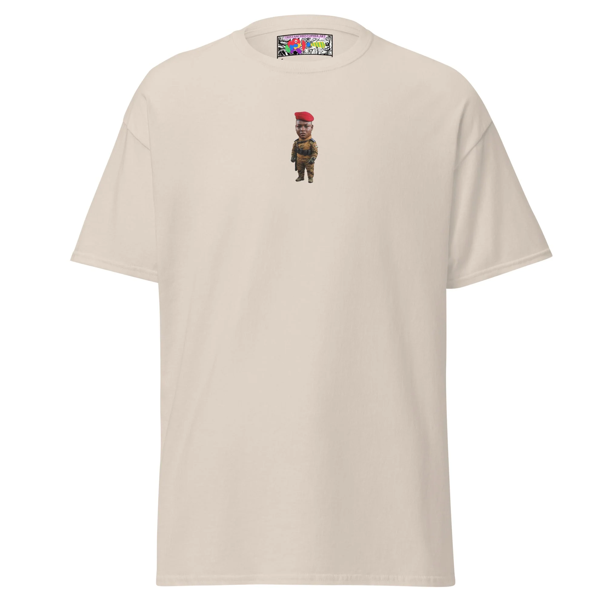 Product image 35
