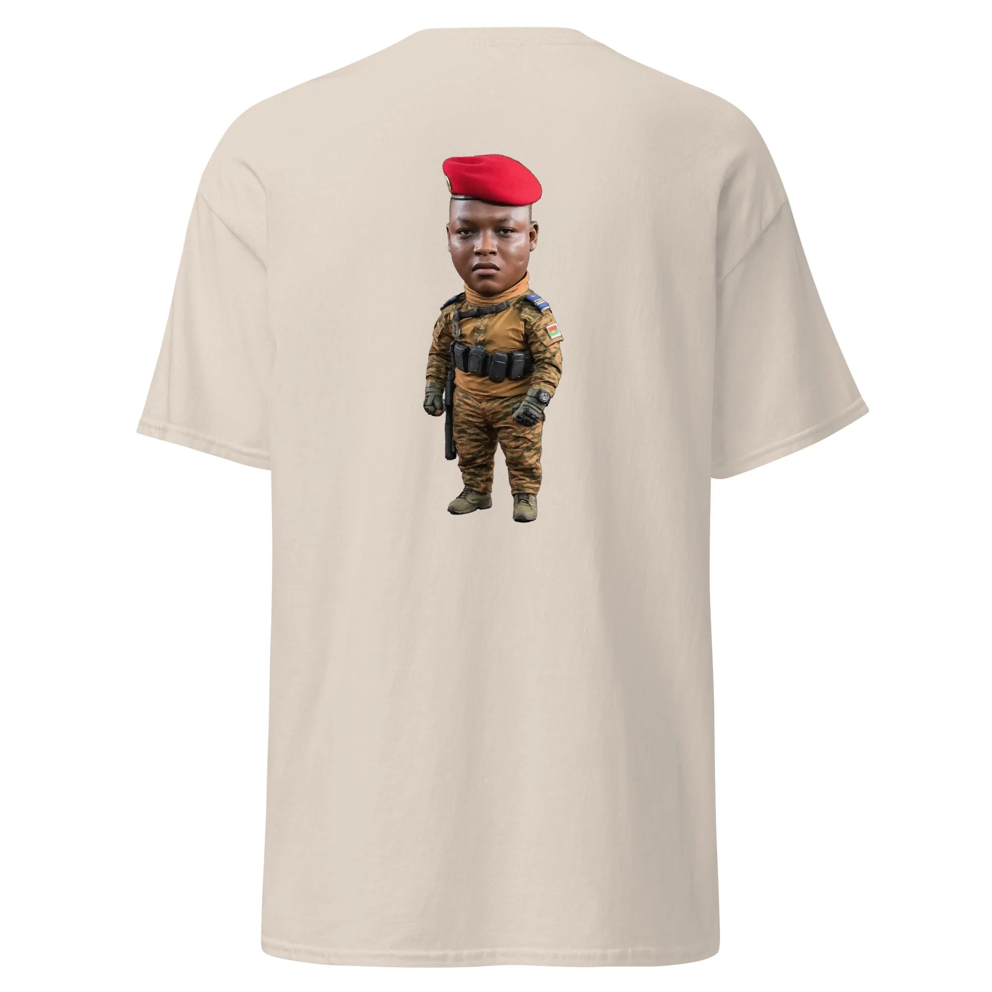 Product image 36