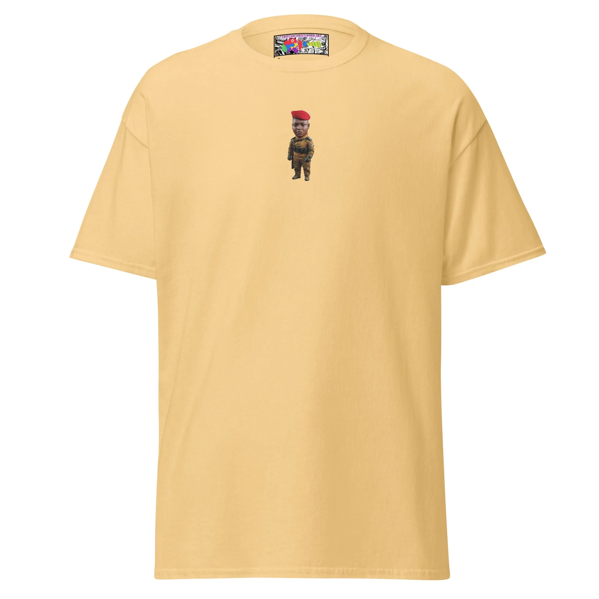 Product image 42