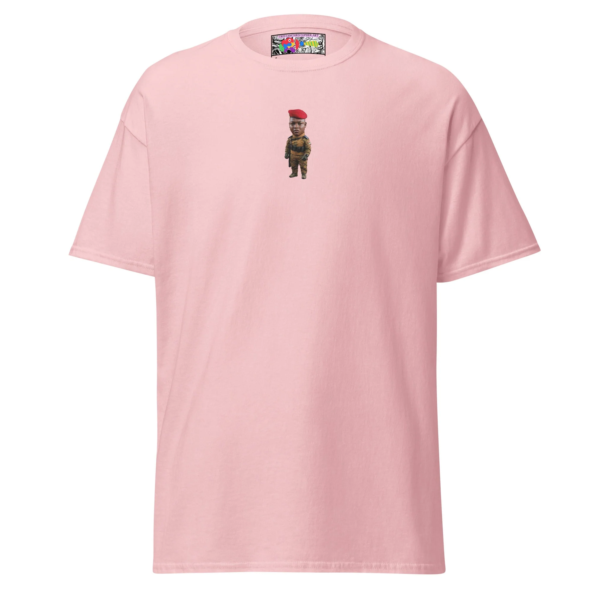 Product image 43