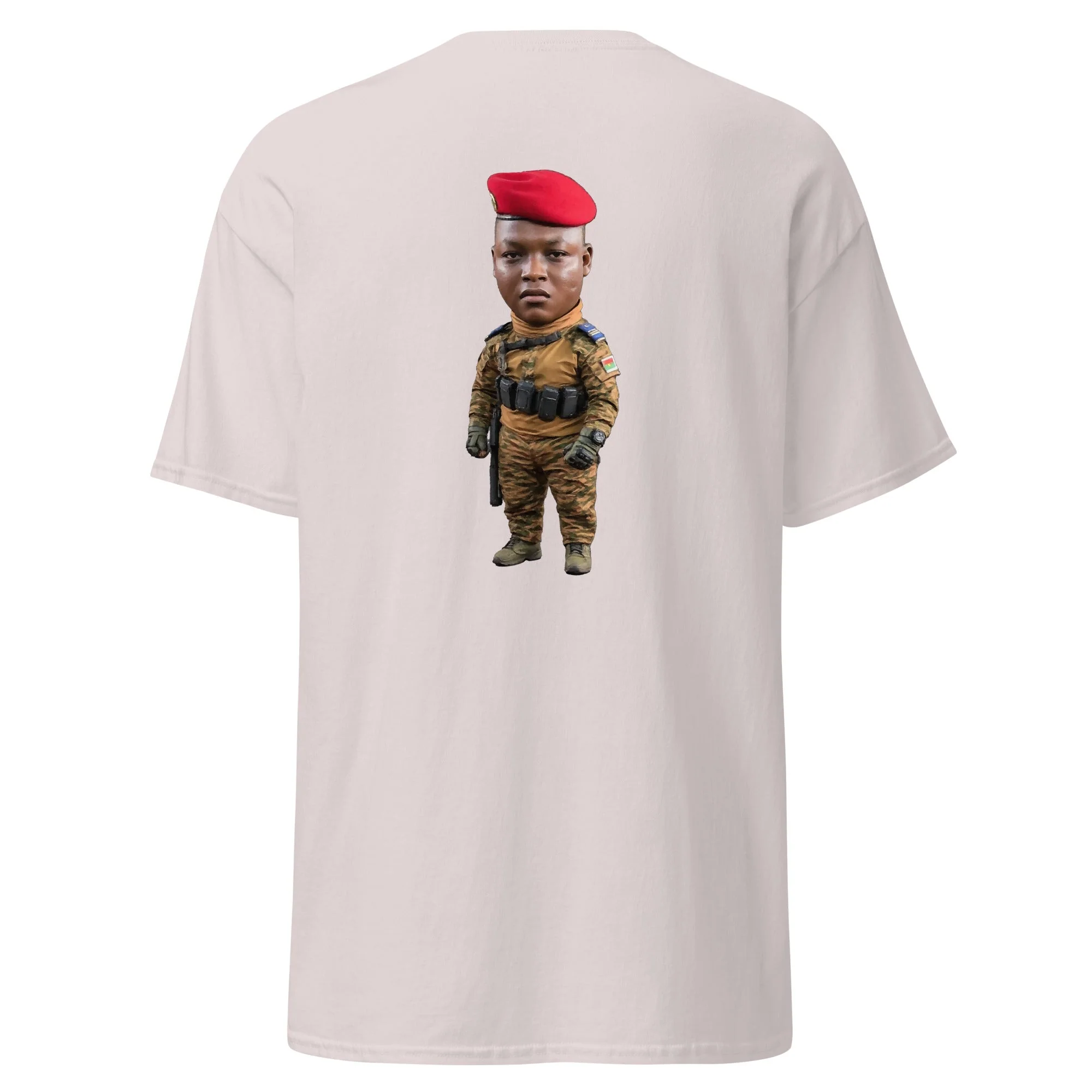 Product image 47