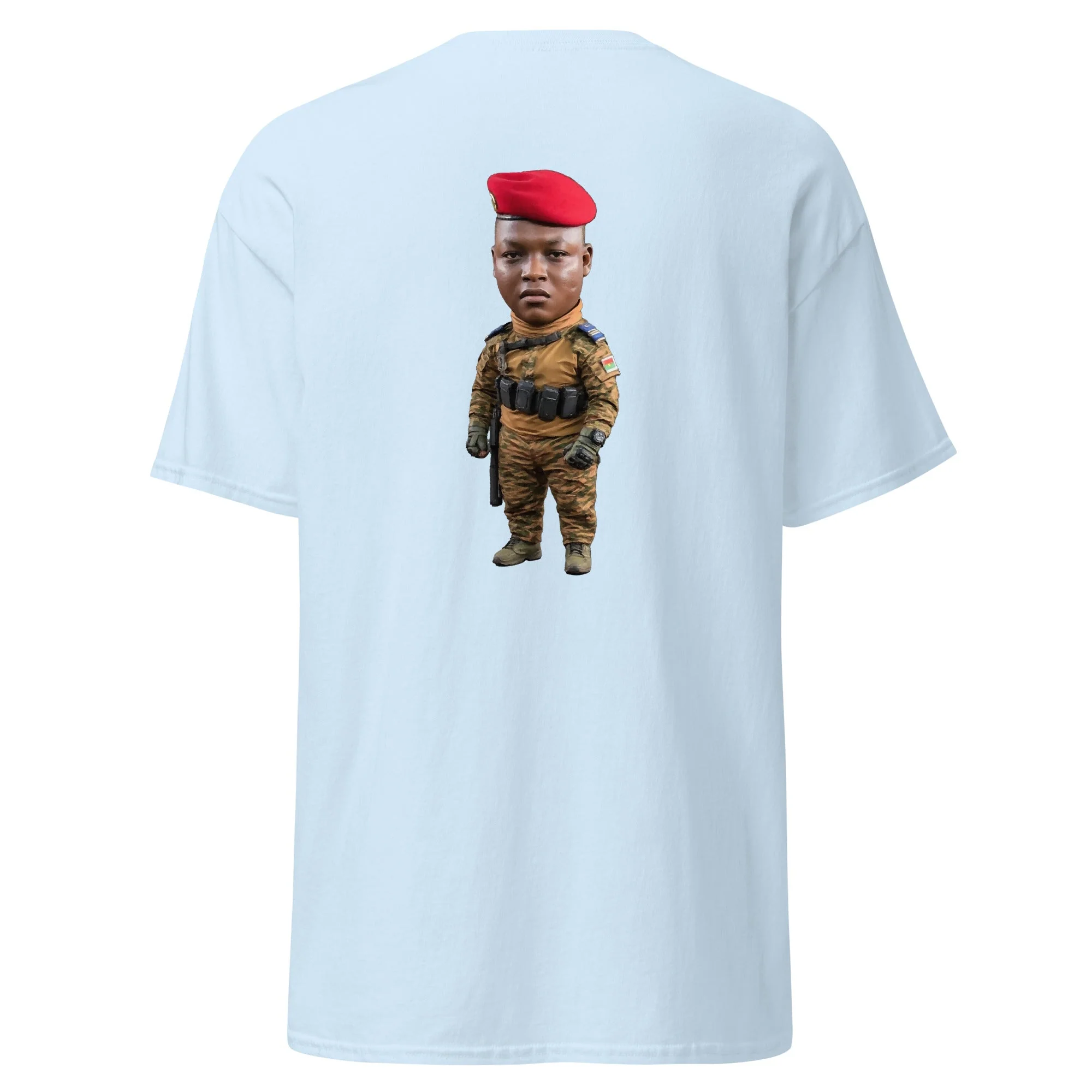 Product image 52