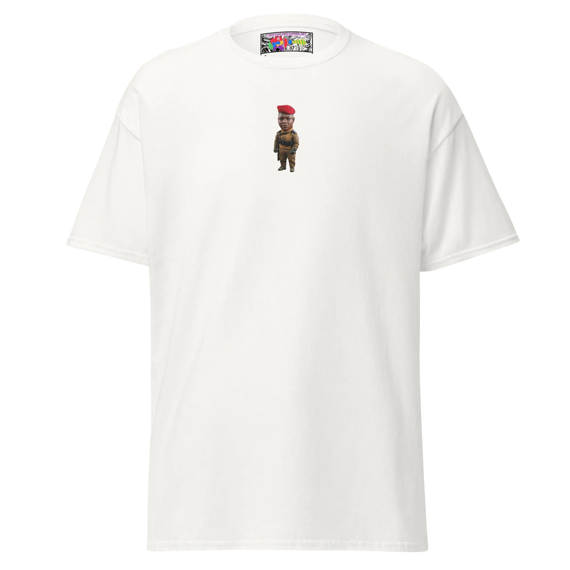 Product image 55