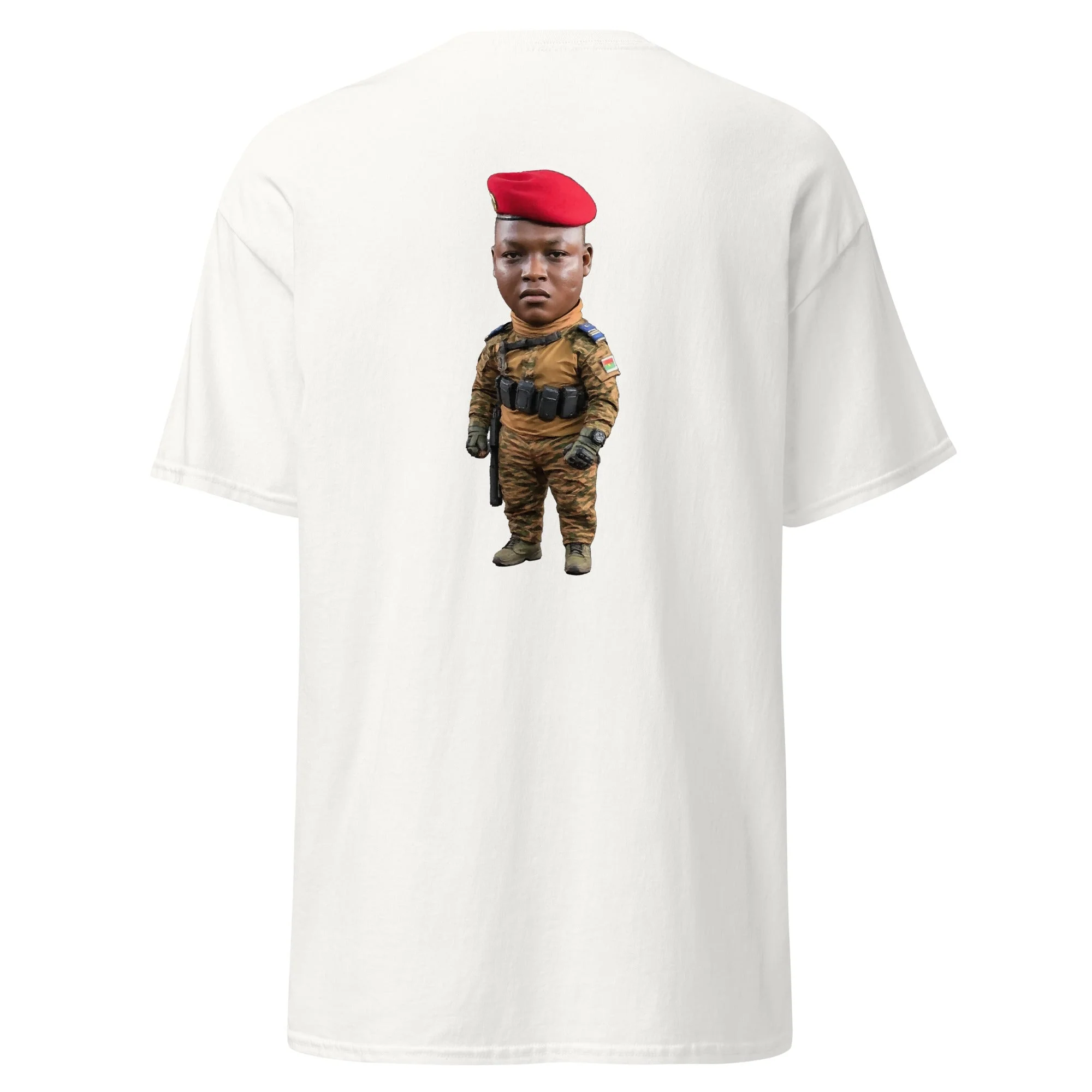 Product image 56