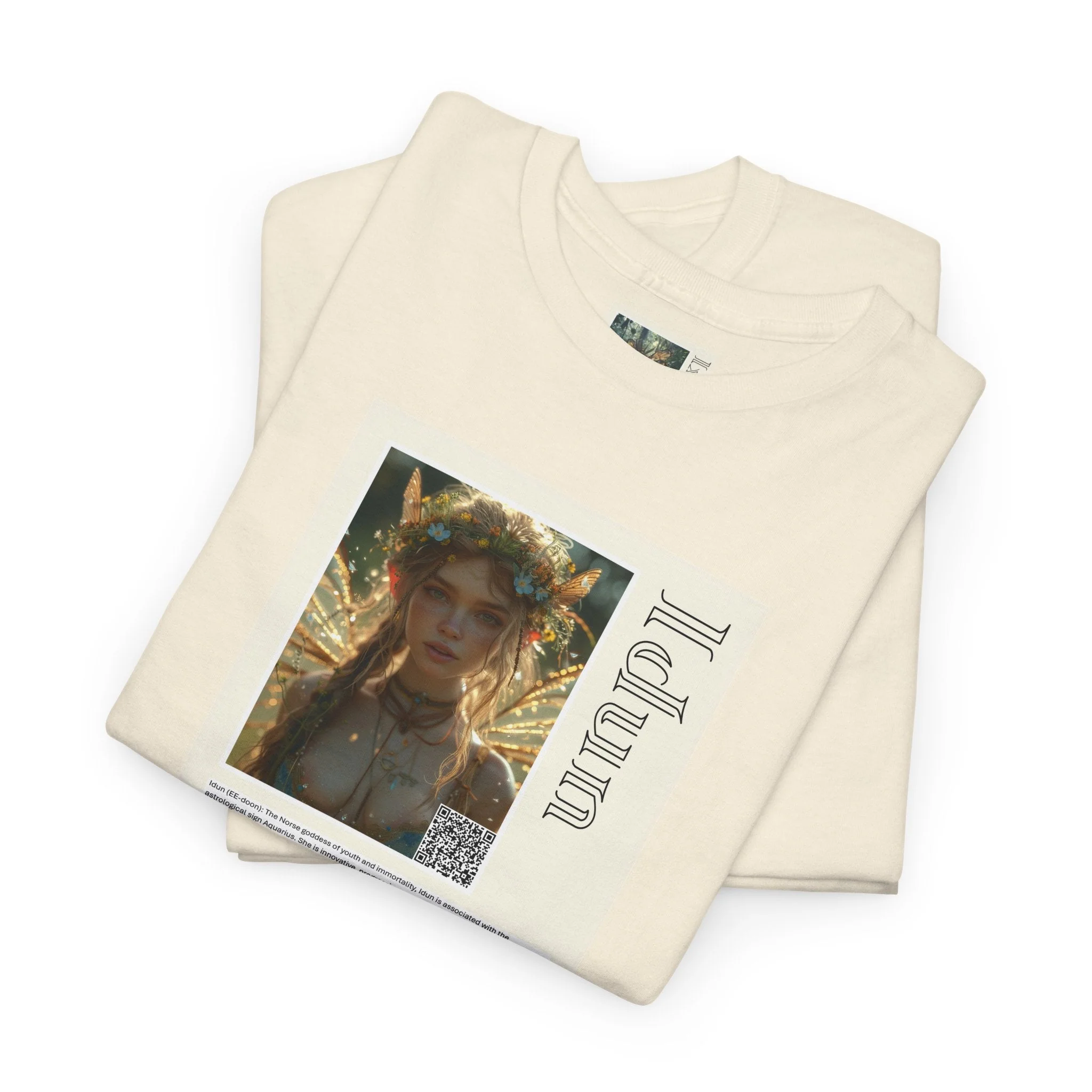 Product image 34