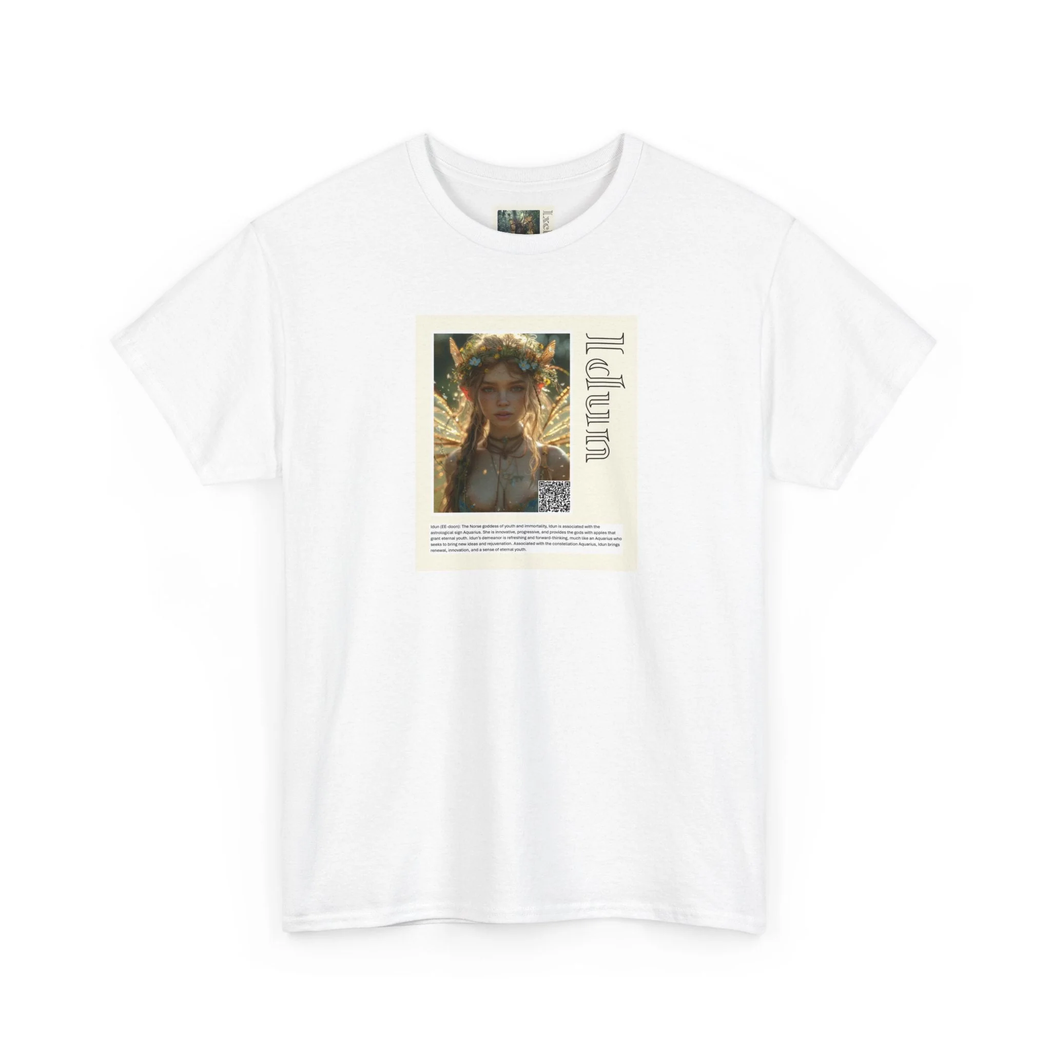 Product image 50