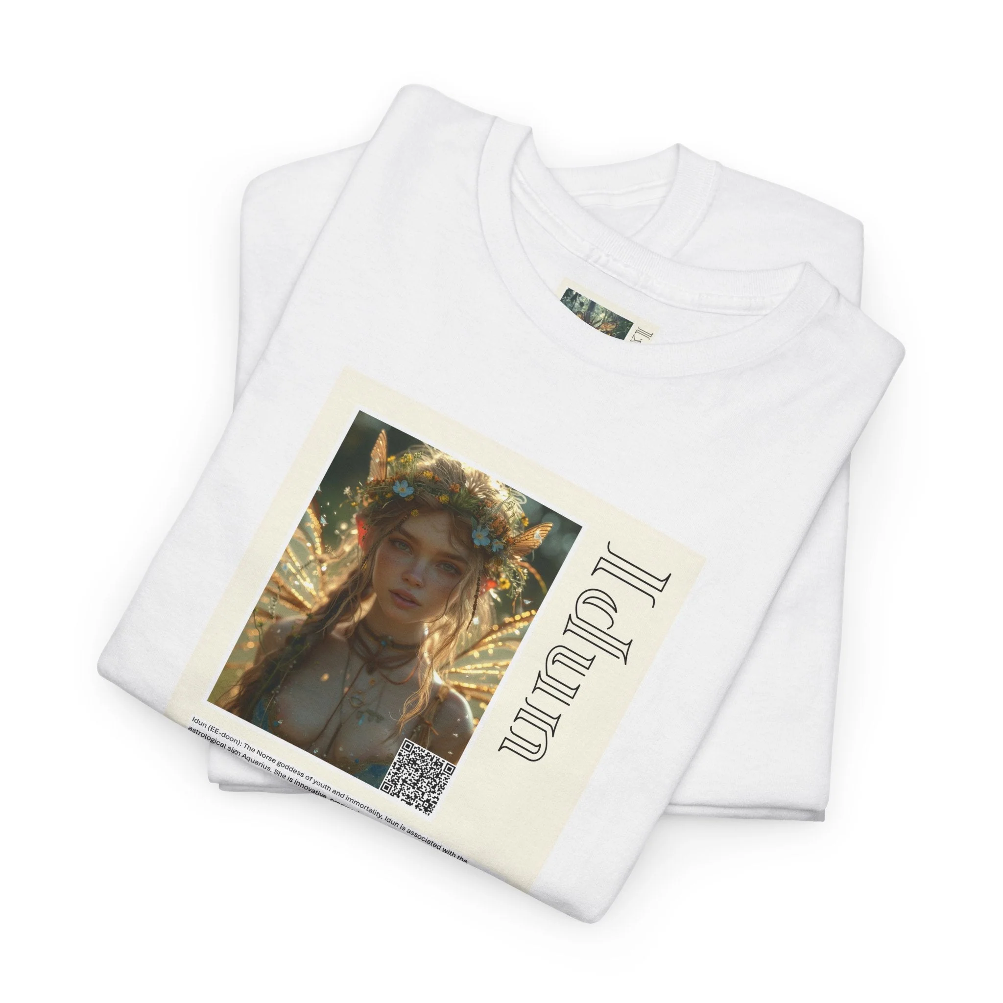Product image 52