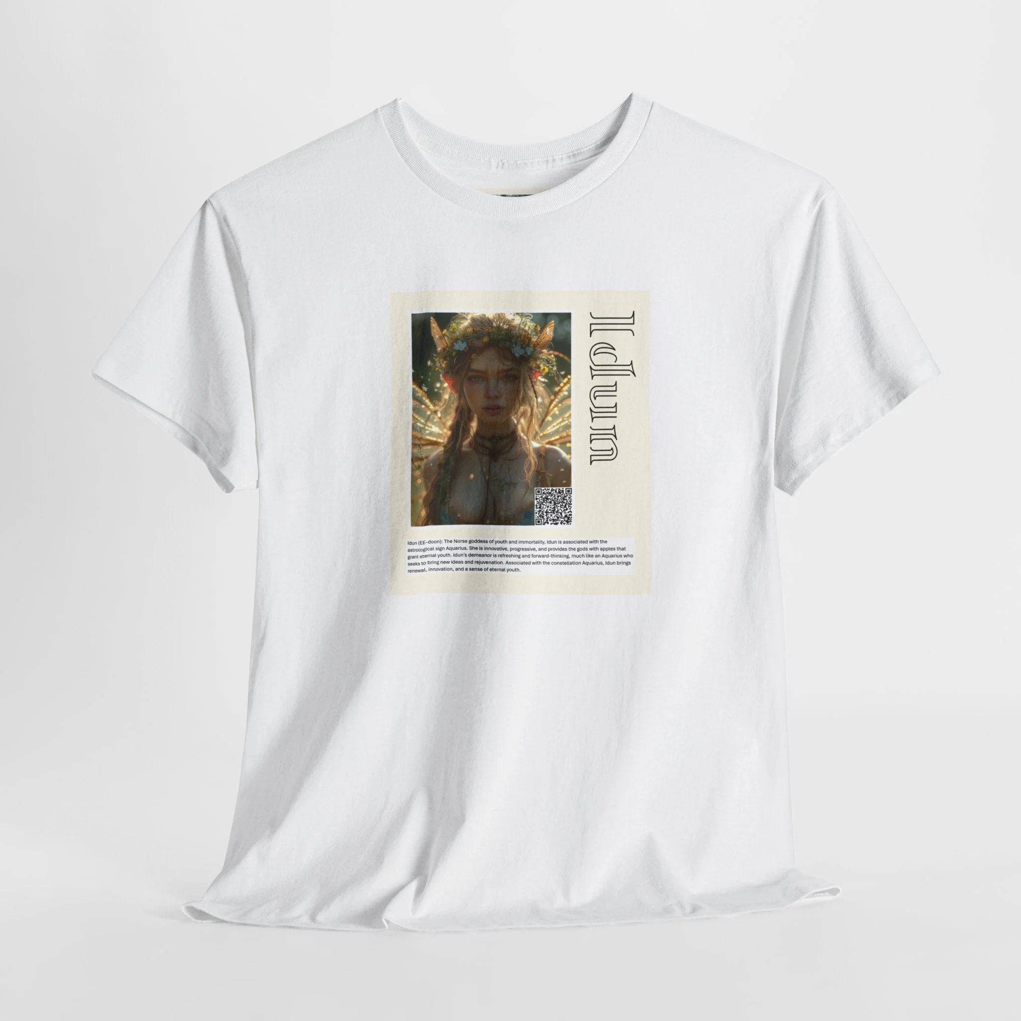 Product image 53