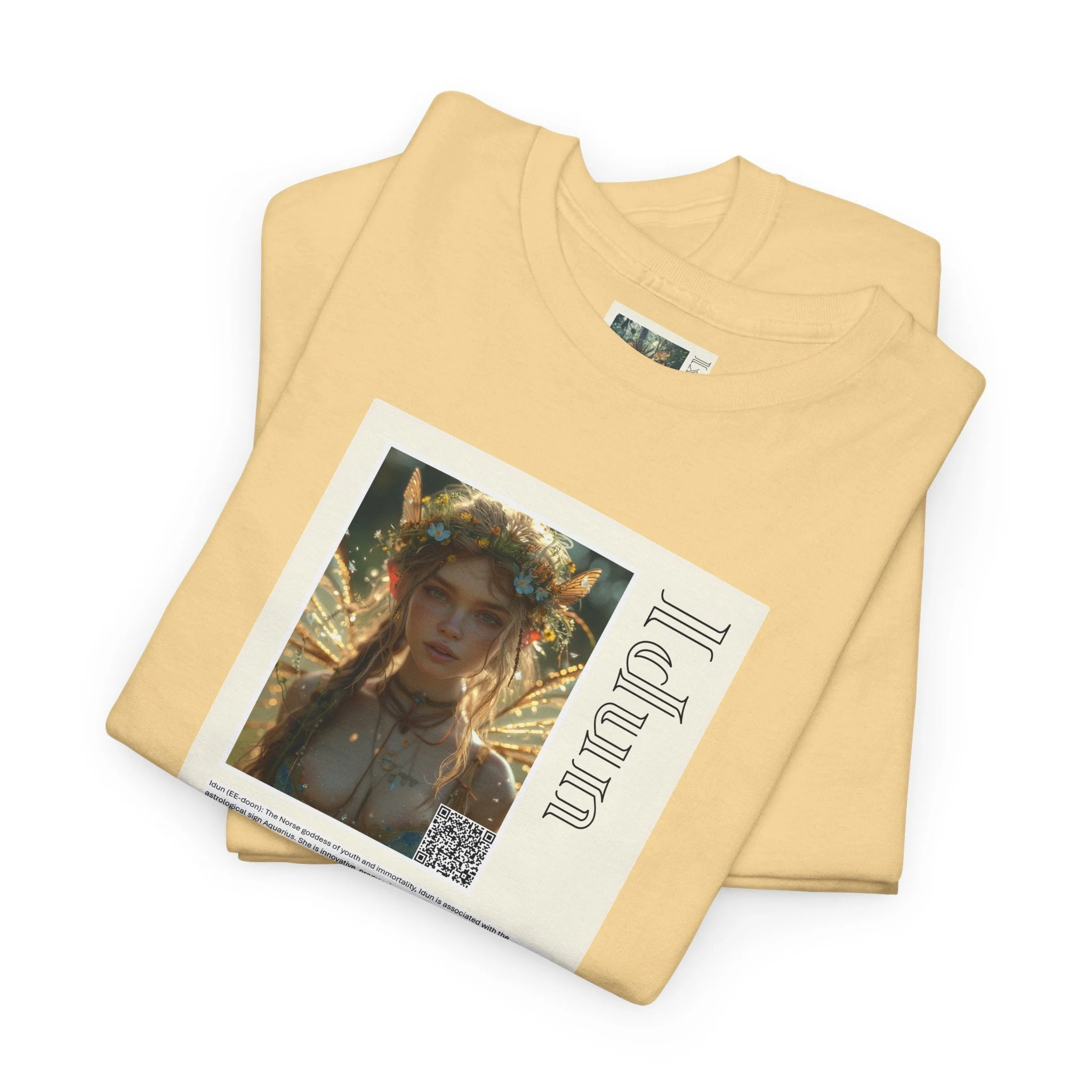 Product image 58