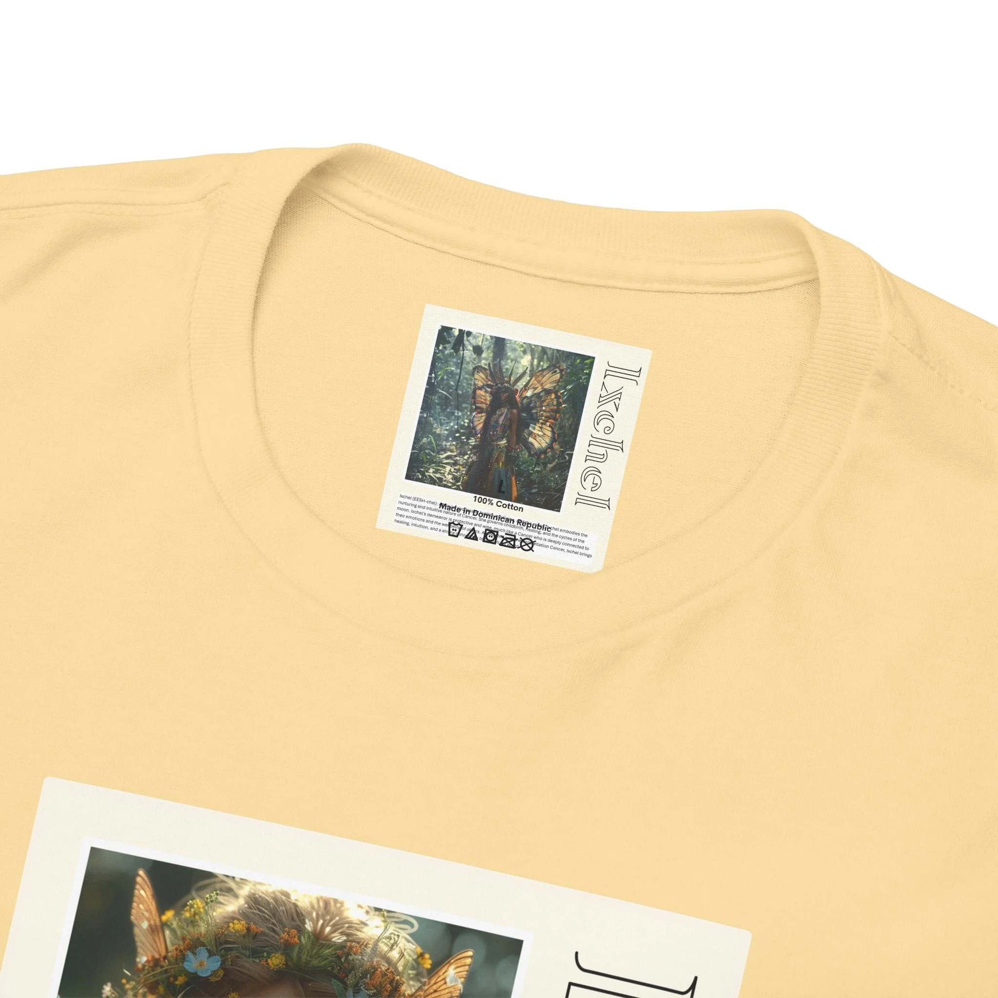 Product image 60