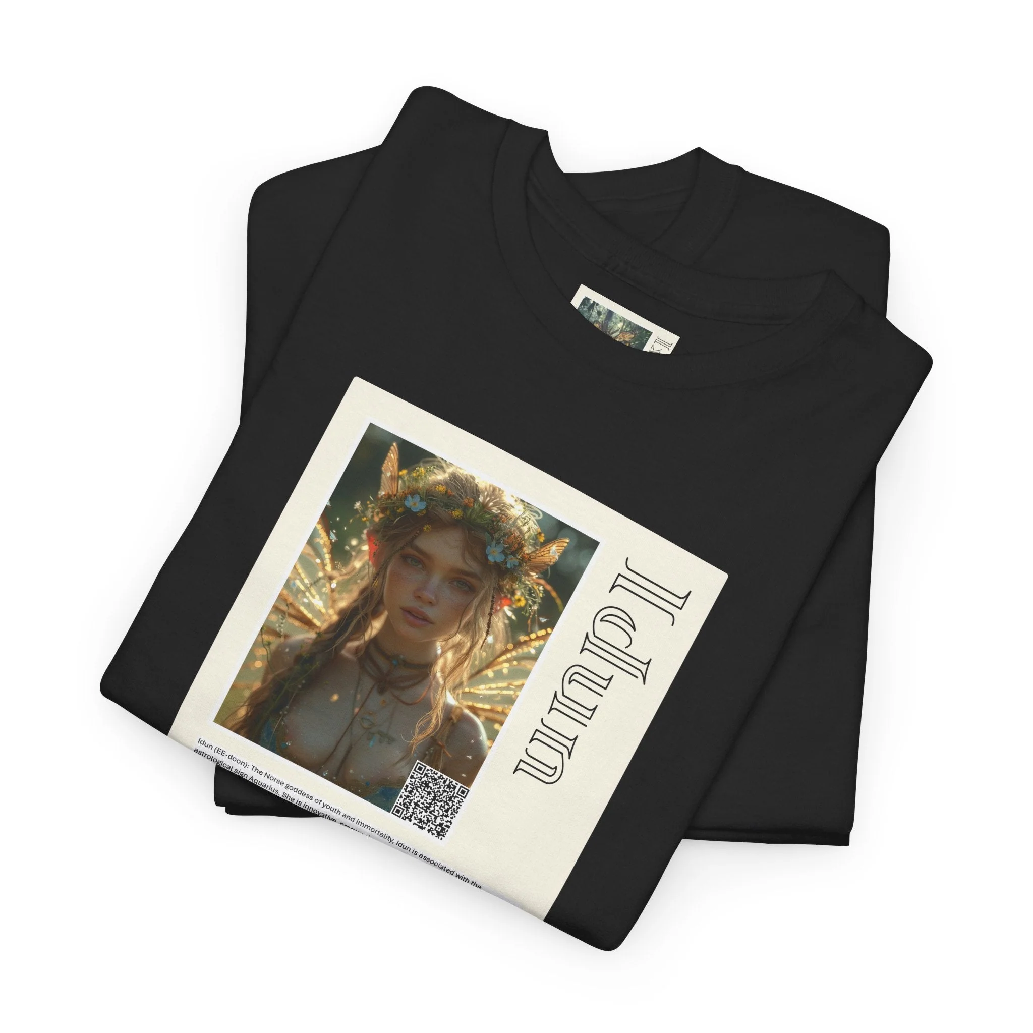 Product image 64