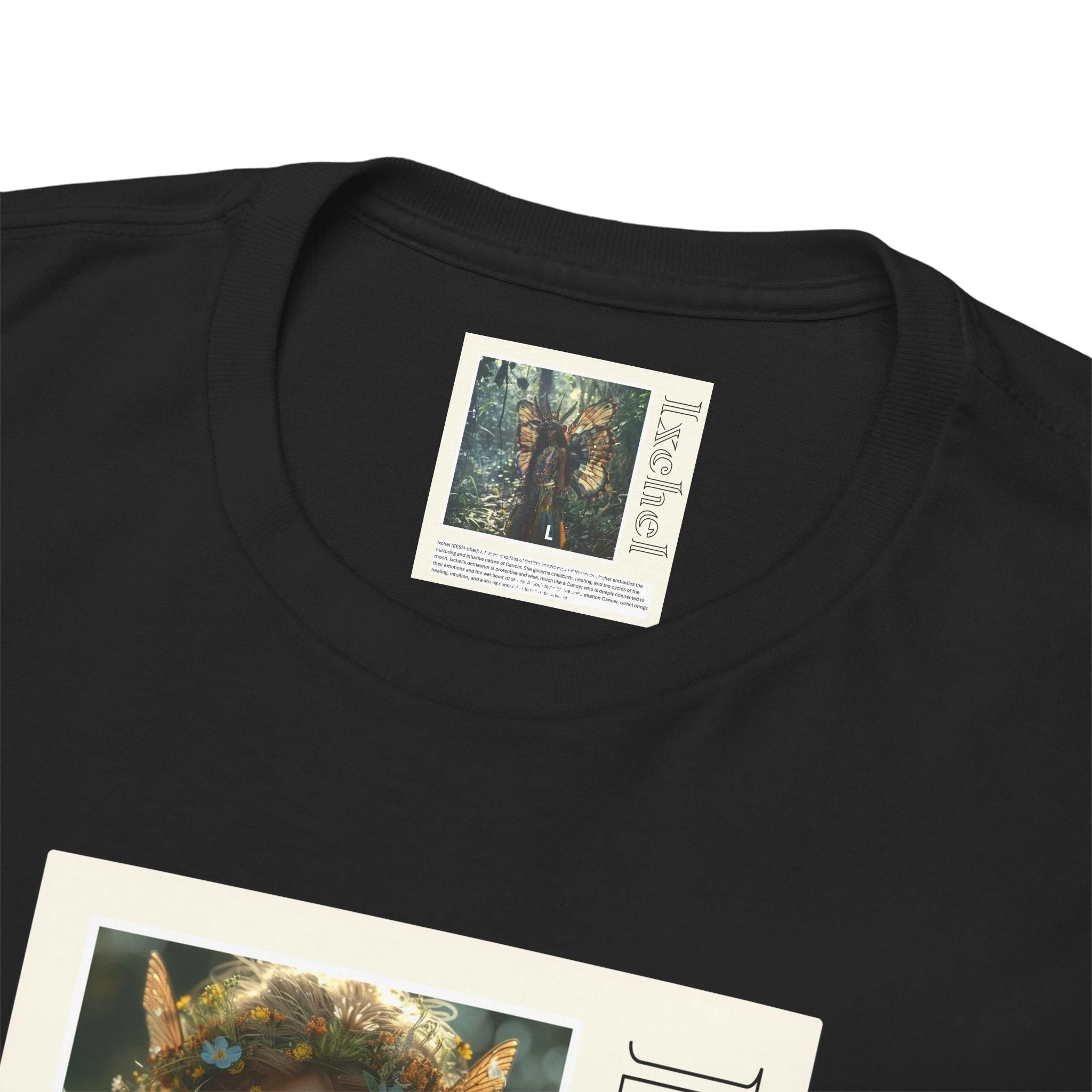 Product image 66